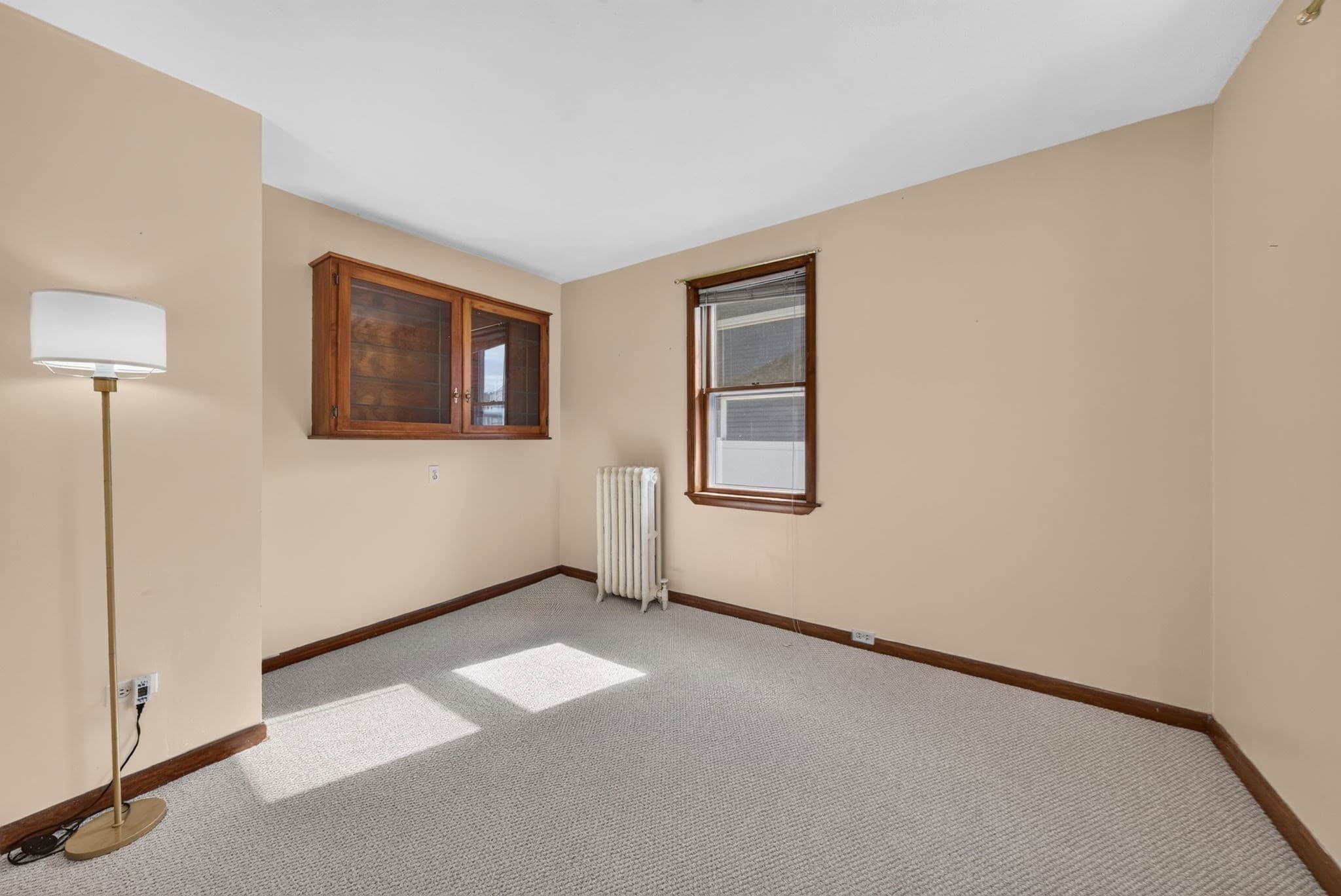 Single Family Residence at 49 Greenhood St, Dedham MA 02026, Dedham, photo 10 of 35