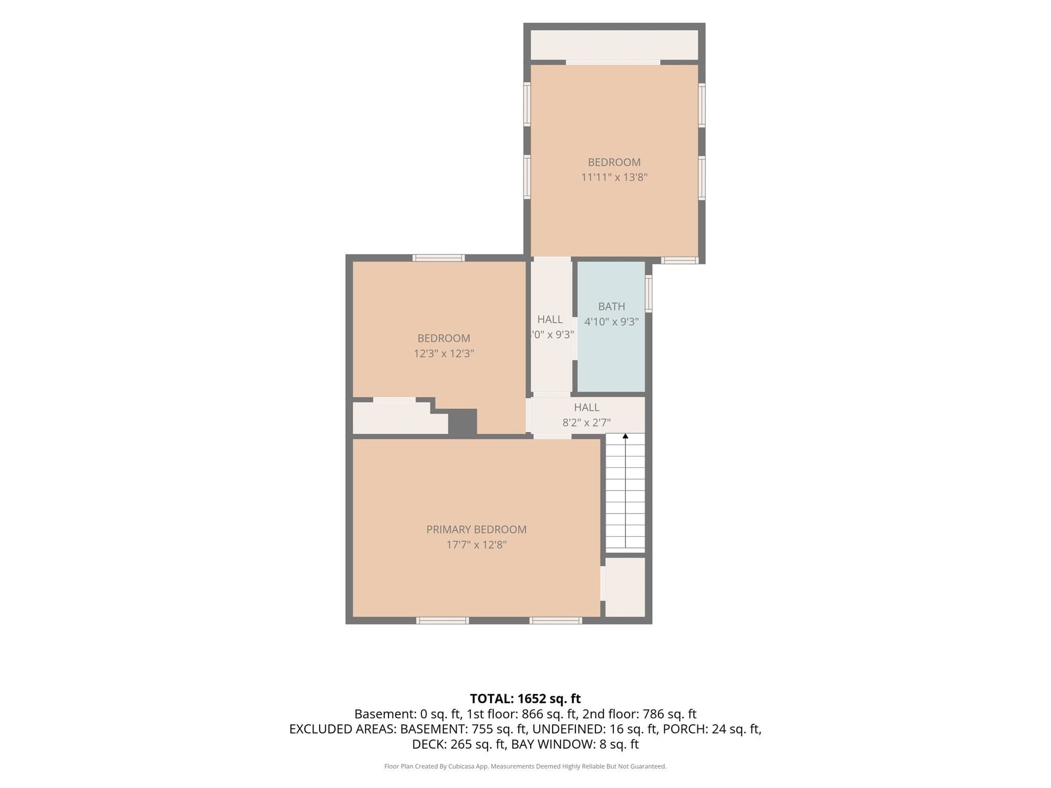 Single Family Residence at 49 Greenhood St, Dedham MA 02026, Dedham, photo 33 of 35