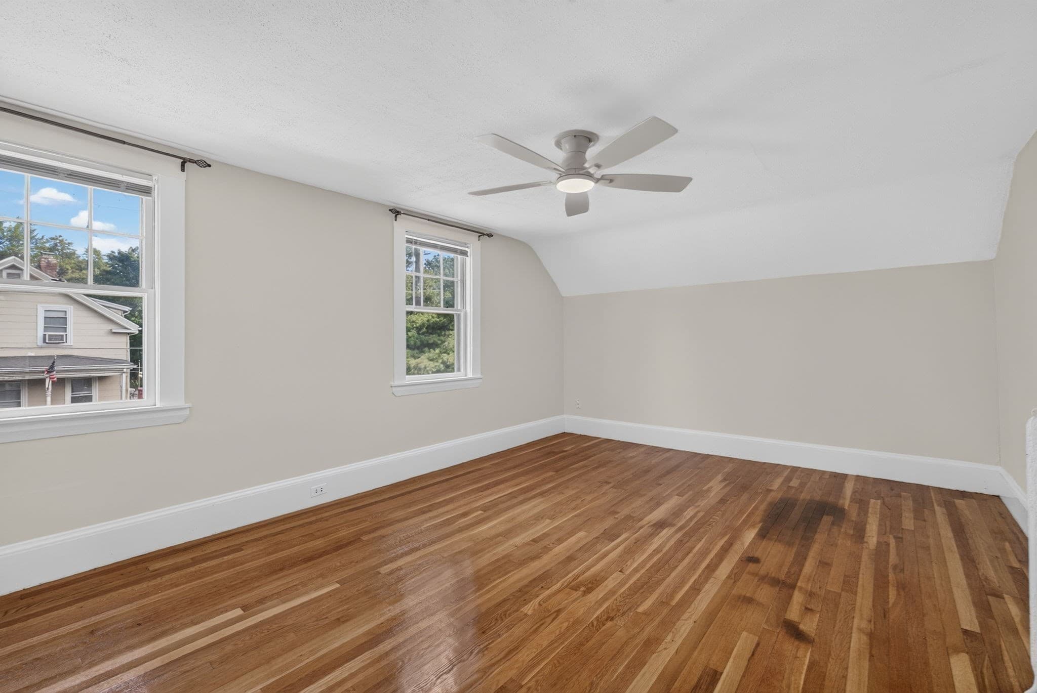 Single Family Residence at 49 Greenhood St, Dedham MA 02026, Dedham, photo 14 of 35