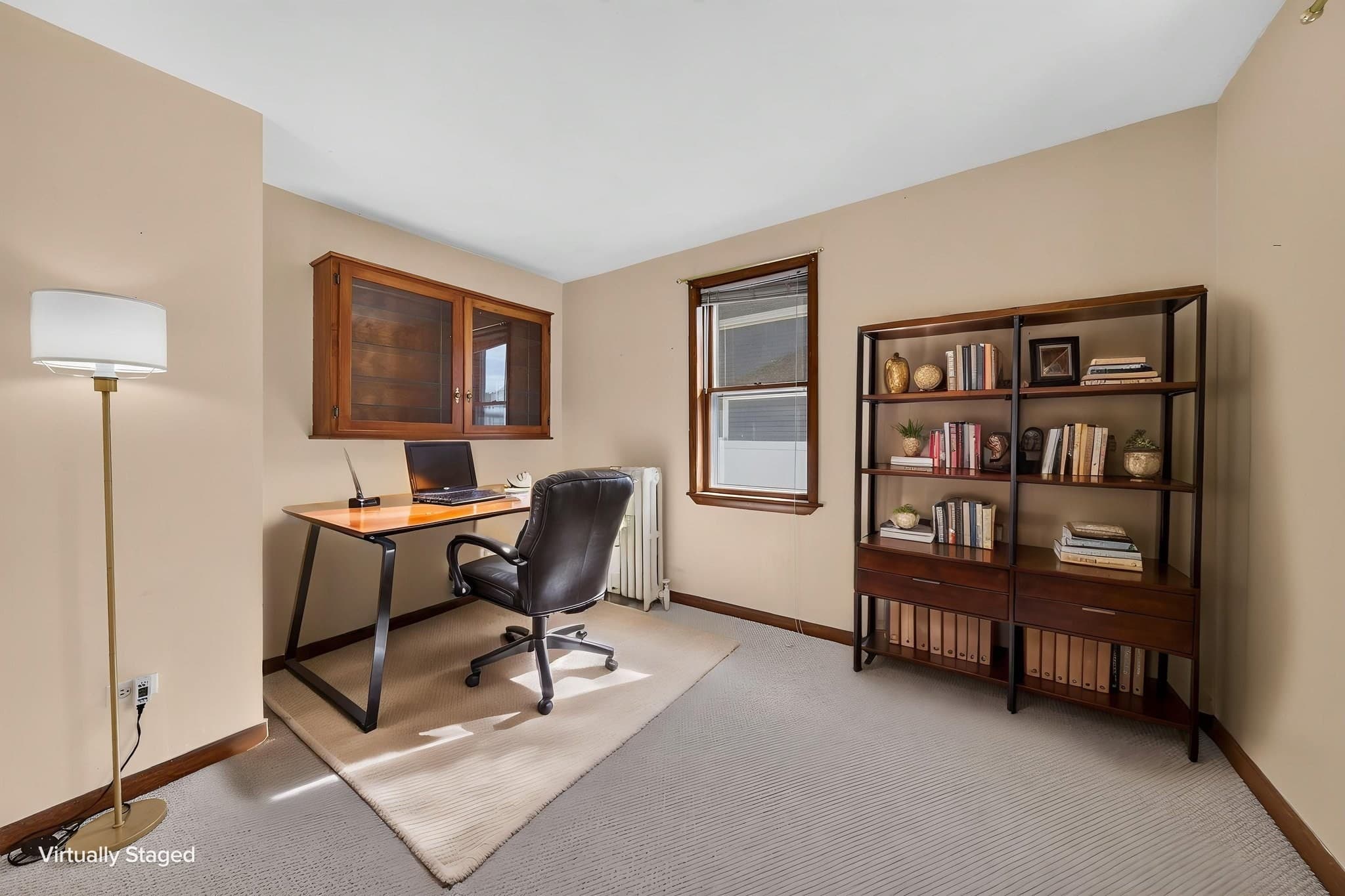 Single Family Residence at 49 Greenhood St, Dedham MA 02026, Dedham, photo 11 of 35