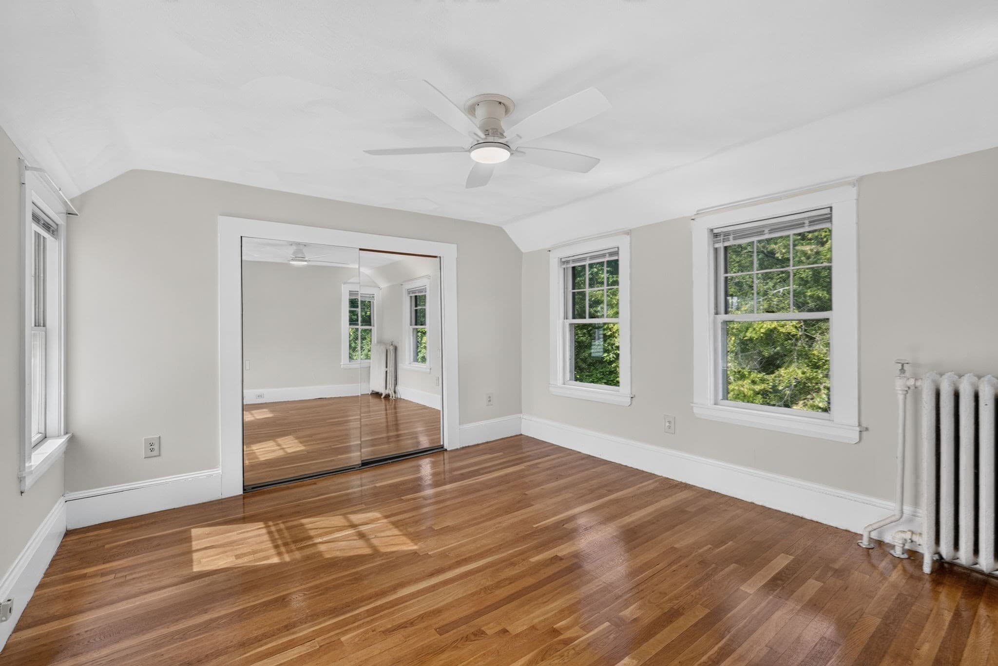 Single Family Residence at 49 Greenhood St, Dedham MA 02026, Dedham, photo 19 of 35