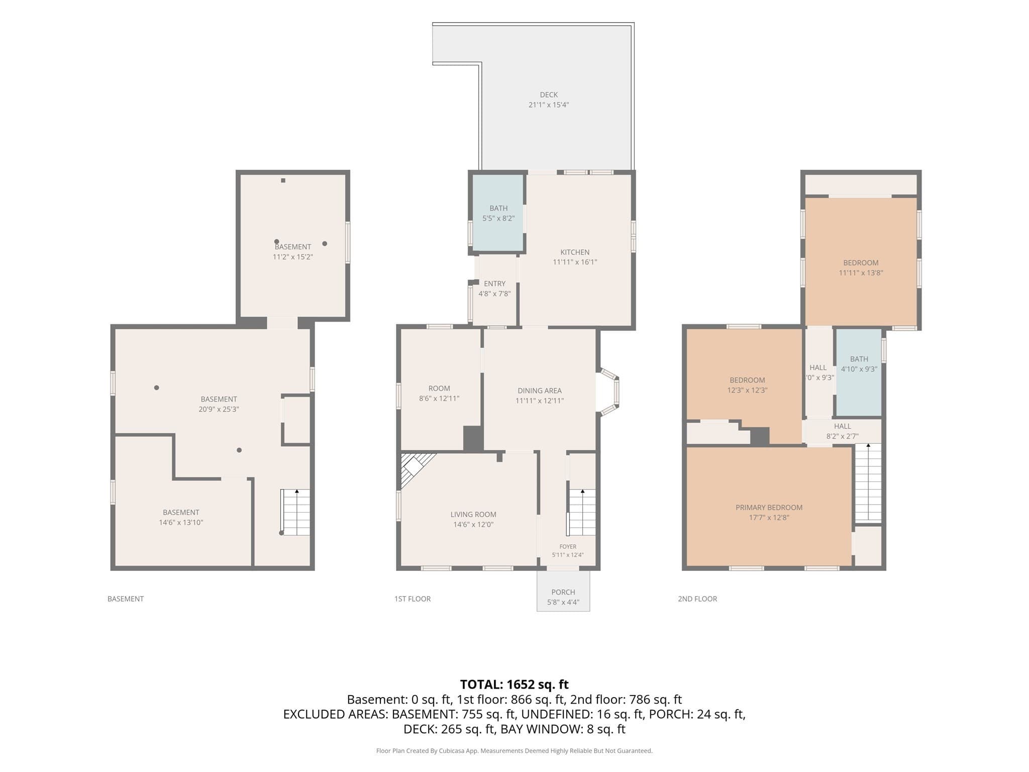 Single Family Residence at 49 Greenhood St, Dedham MA 02026, Dedham, photo 35 of 35