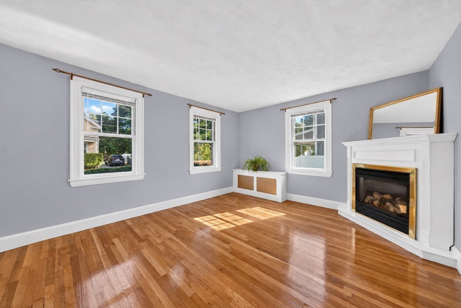 Single Family Residence at 49 Greenhood St, Dedham MA 02026, Dedham, photo 8 of 35