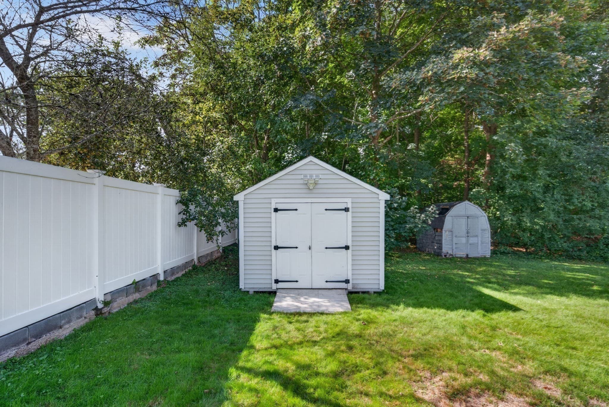Single Family Residence at 49 Greenhood St, Dedham MA 02026, Dedham, photo 25 of 35