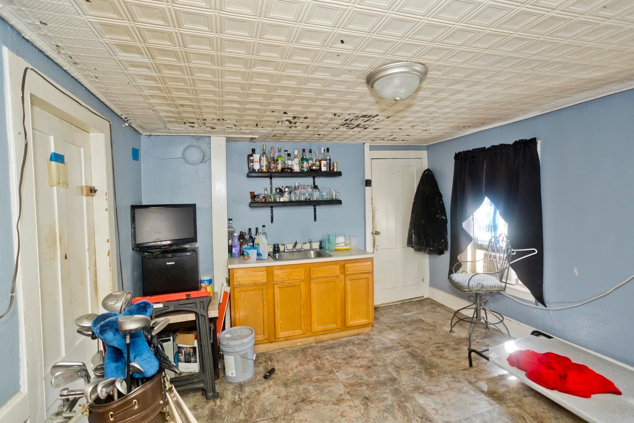 Multi Family at 863 Worthington St, Springfield MA 01105, Springfield, photo 16 of 28