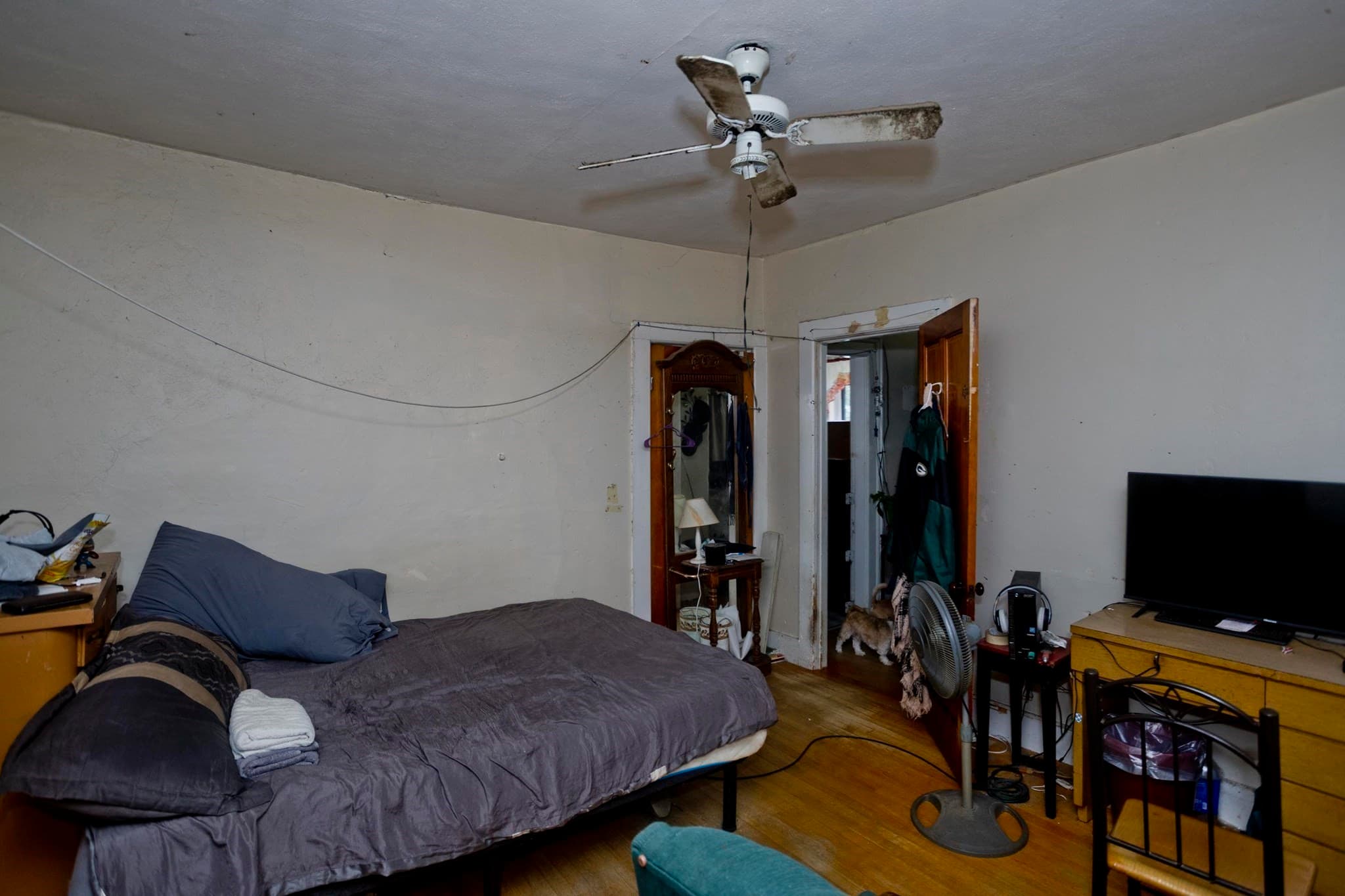 Multi Family at 863 Worthington St, Springfield MA 01105, Springfield, photo 10 of 28