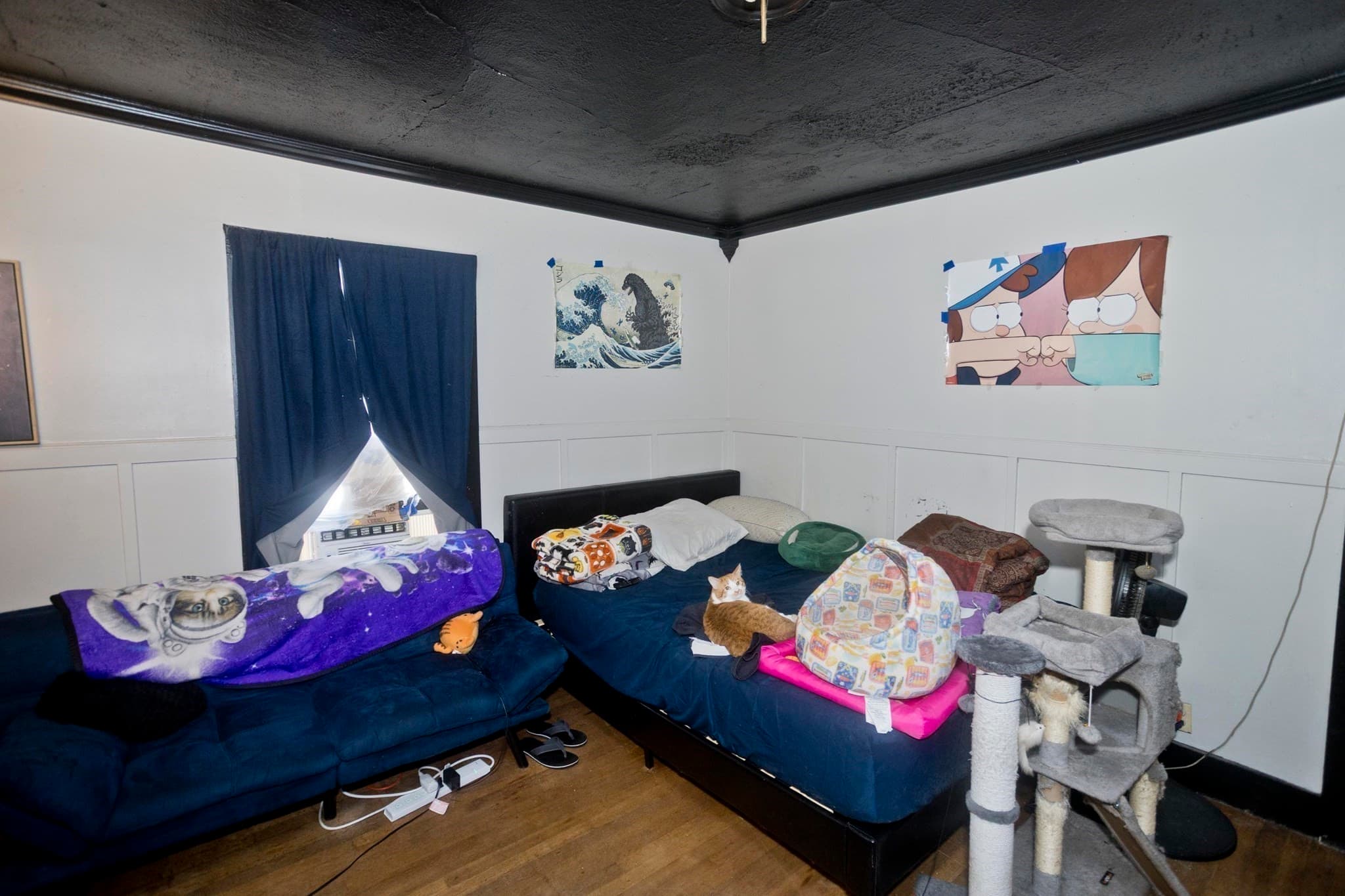 Multi Family at 863 Worthington St, Springfield MA 01105, Springfield, photo 14 of 28