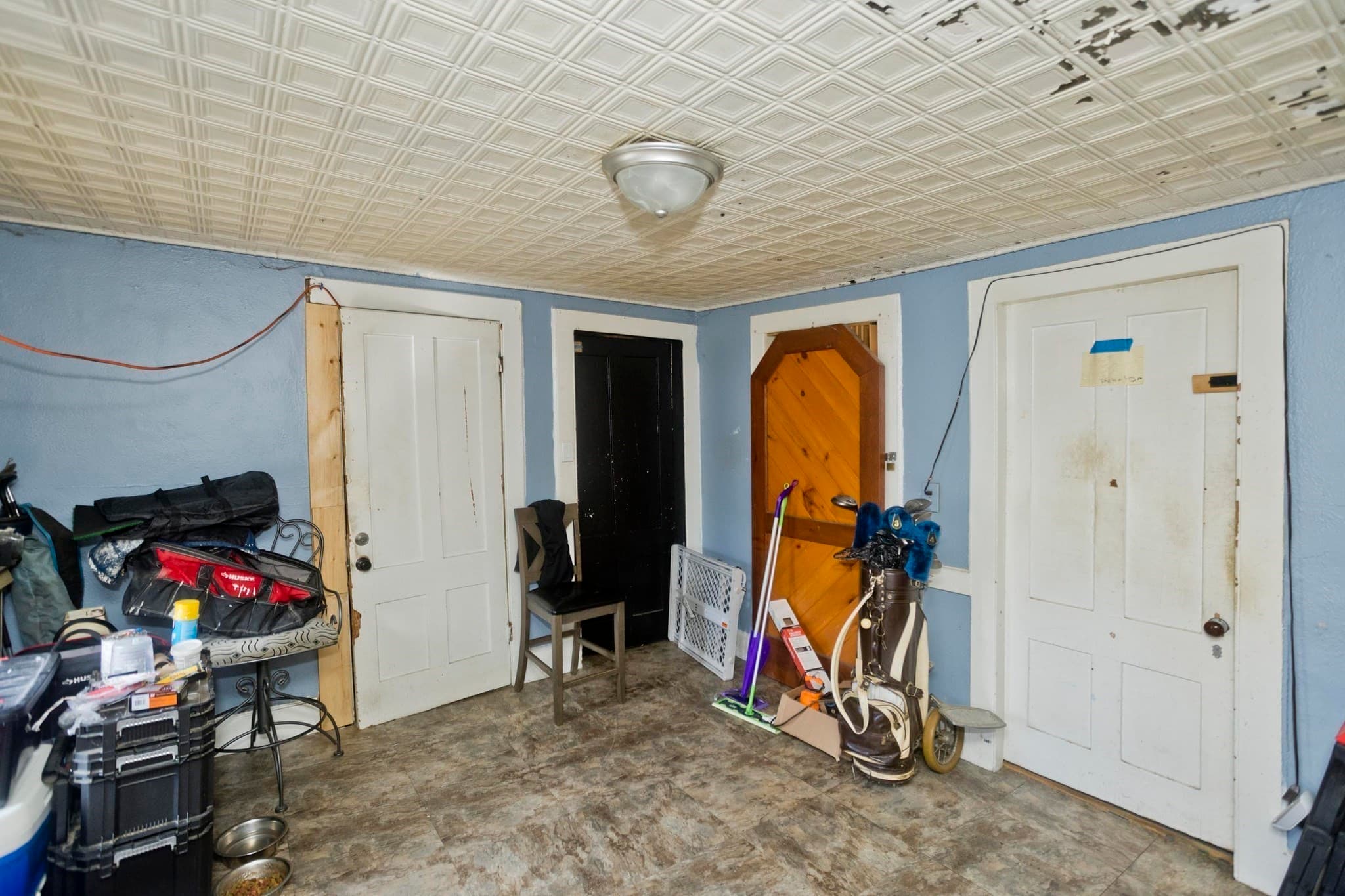 Multi Family at 863 Worthington St, Springfield MA 01105, Springfield, photo 18 of 28