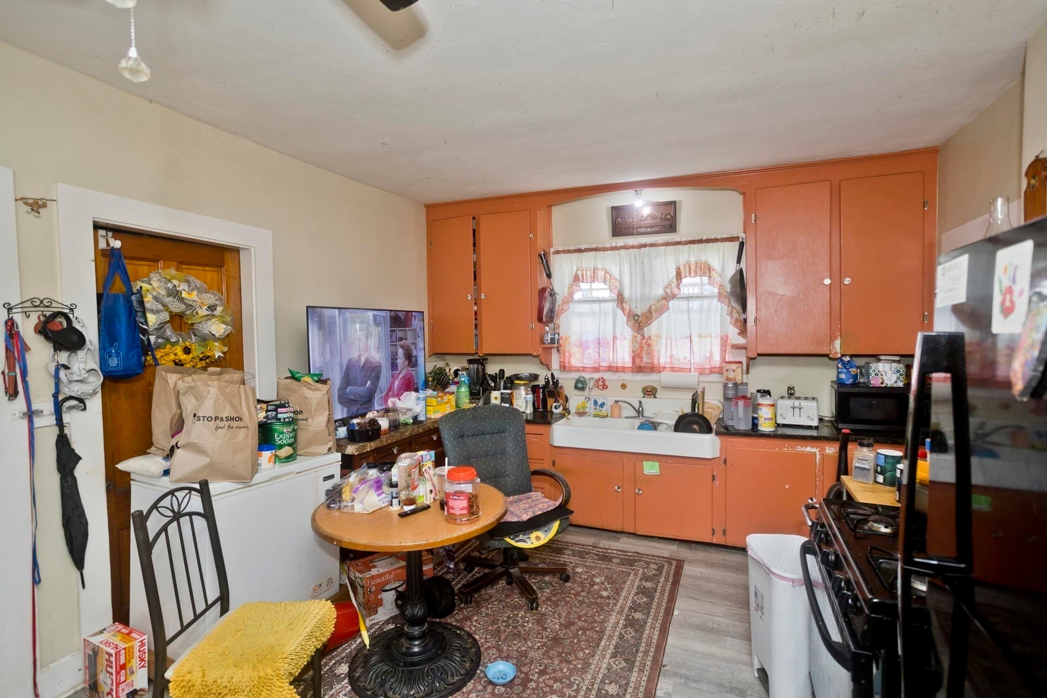 Multi Family at 863 Worthington St, Springfield MA 01105, Springfield, photo 11 of 28