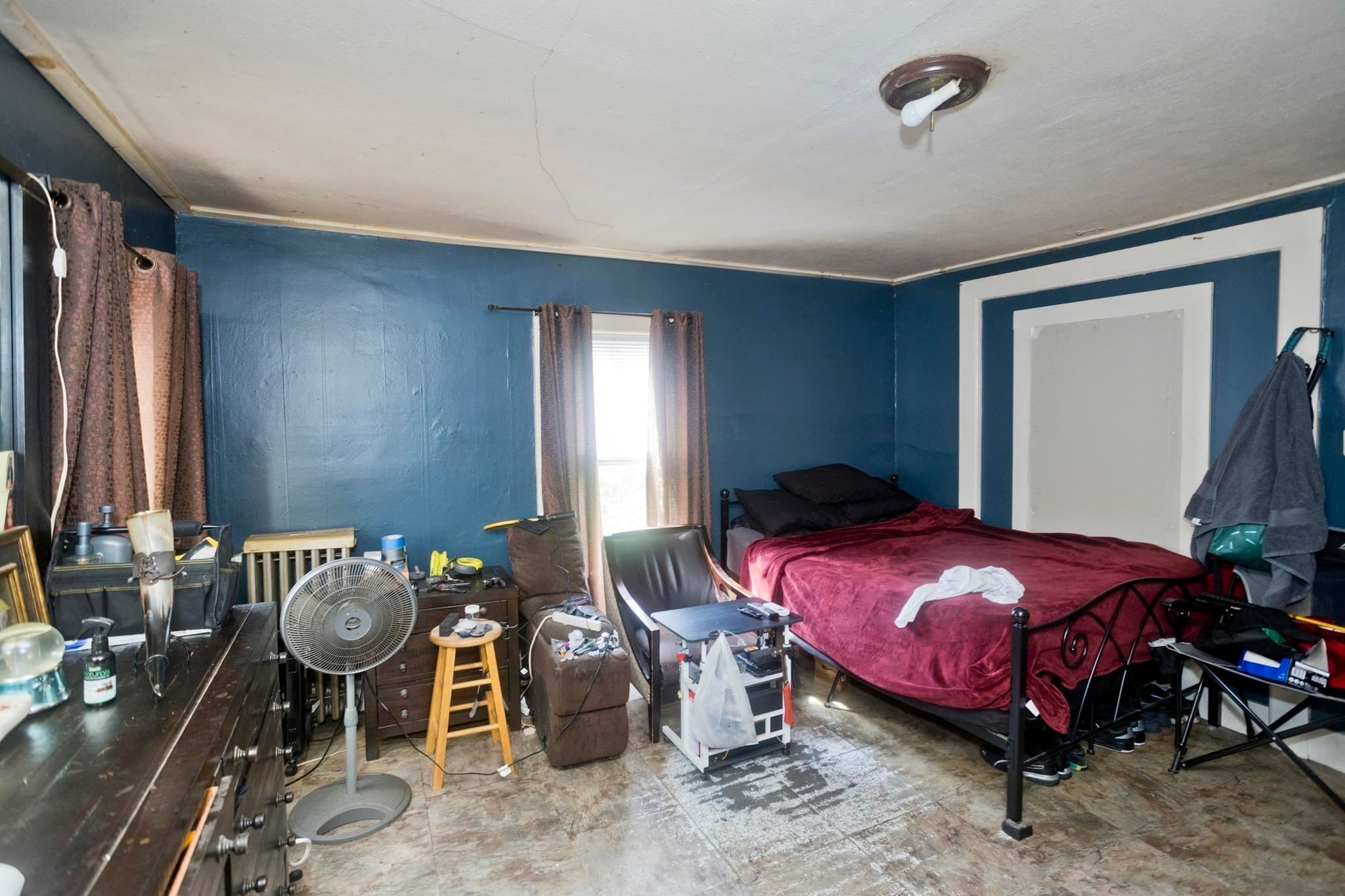 Multi Family at 863 Worthington St, Springfield MA 01105, Springfield, photo 19 of 28