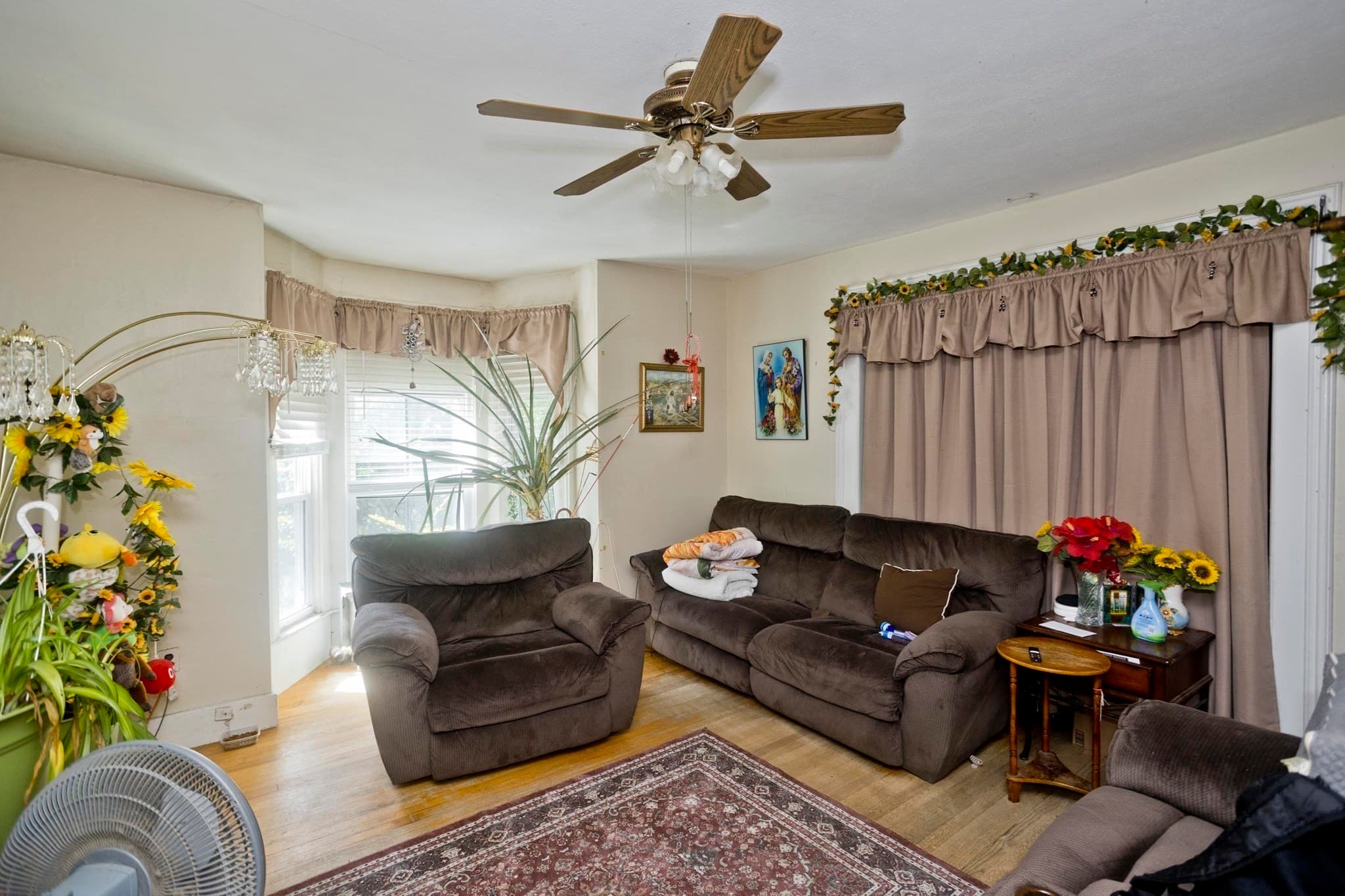 Multi Family at 863 Worthington St, Springfield MA 01105, Springfield, photo 8 of 28