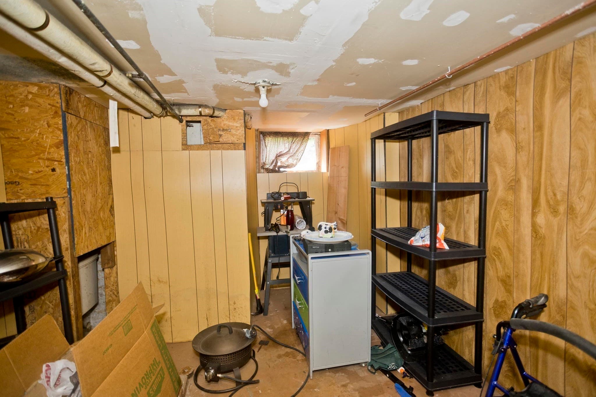 Multi Family at 863 Worthington St, Springfield MA 01105, Springfield, photo 25 of 28