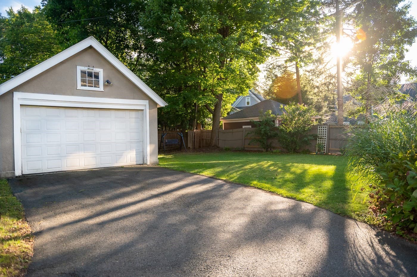 Single Family Residence at 27 Fernleaf Ave, Longmeadow MA 01106, Longmeadow, photo 27 of 30