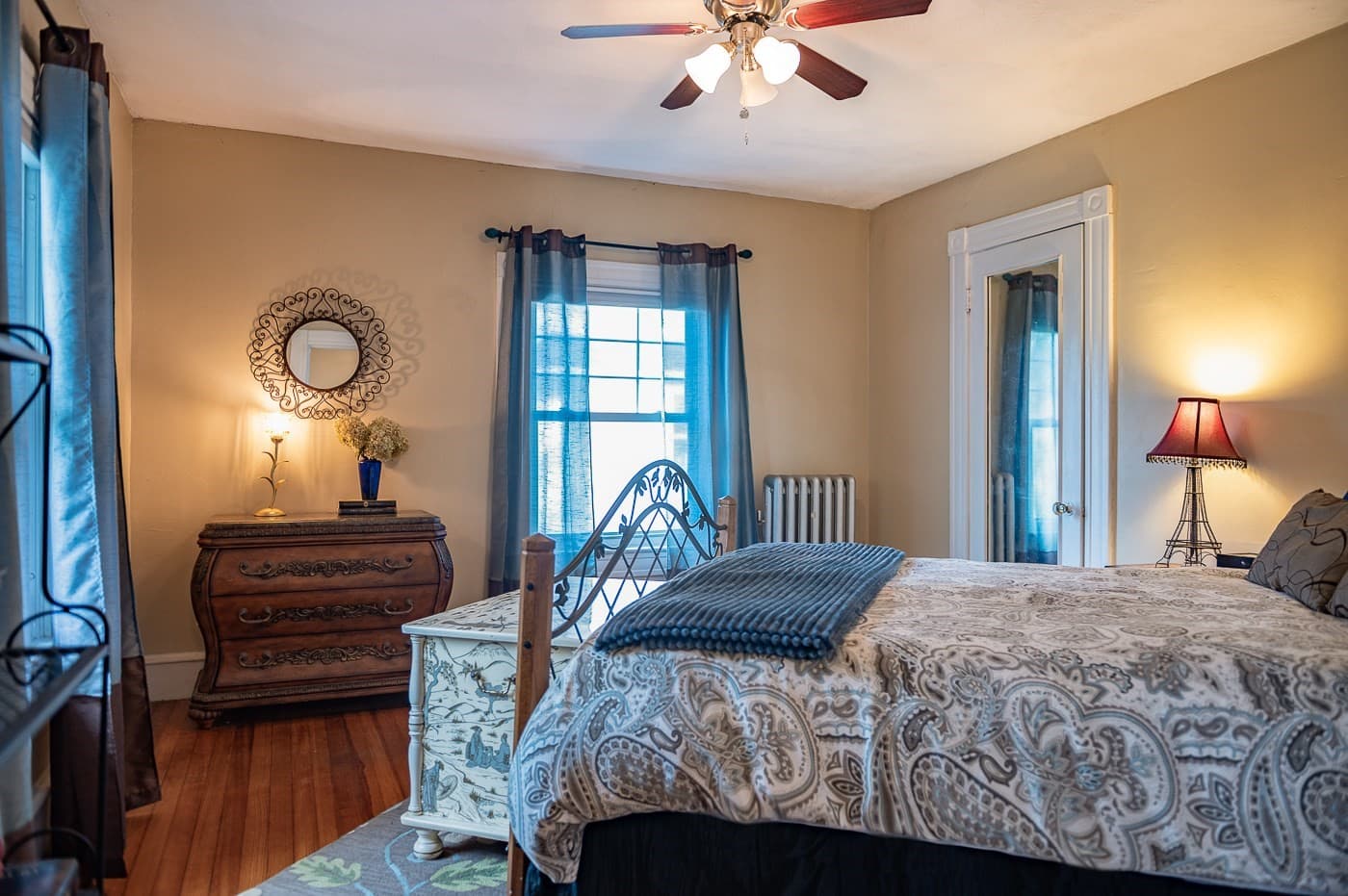 Single Family Residence at 27 Fernleaf Ave, Longmeadow MA 01106, Longmeadow, photo 13 of 30