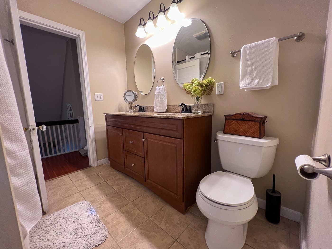 Single Family Residence at 27 Fernleaf Ave, Longmeadow MA 01106, Longmeadow, photo 16 of 30