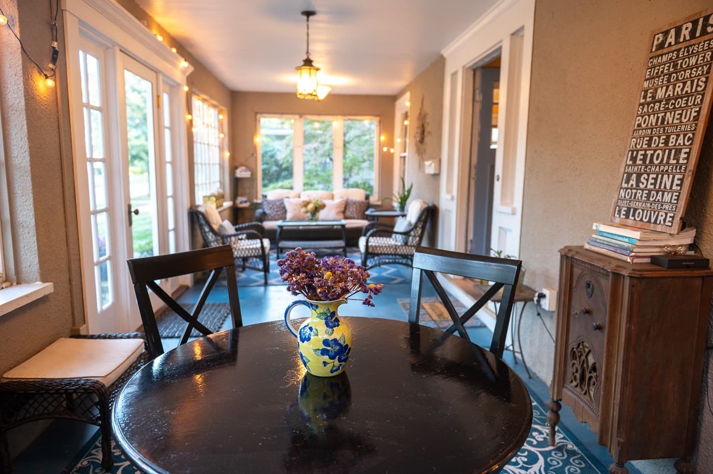 Single Family Residence at 27 Fernleaf Ave, Longmeadow MA 01106, Longmeadow, photo 26 of 30