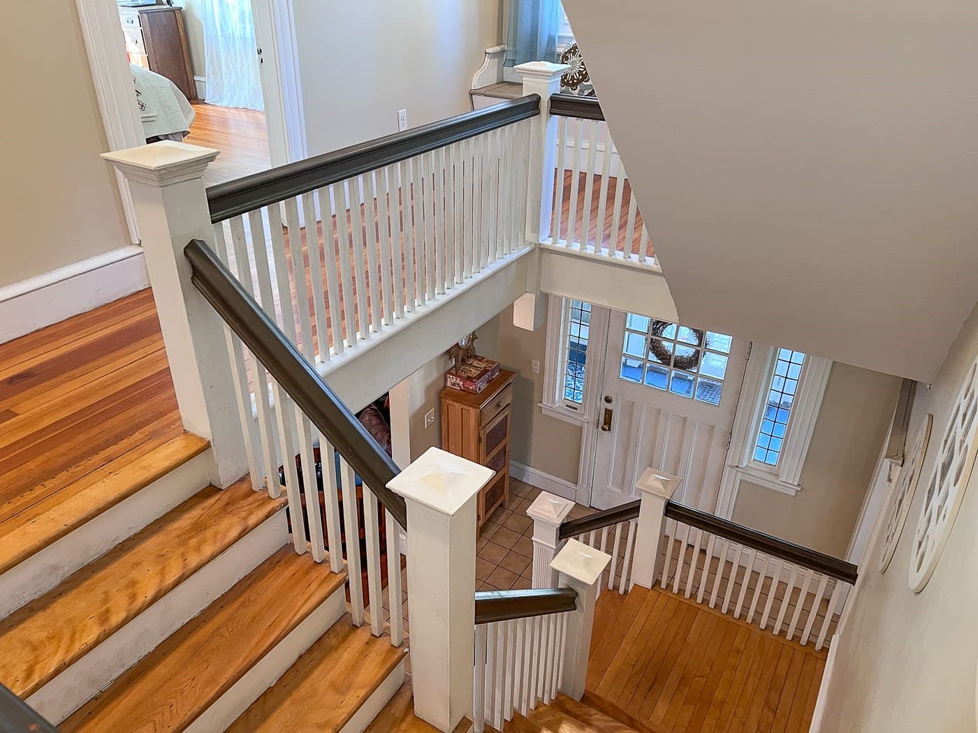Single Family Residence at 27 Fernleaf Ave, Longmeadow MA 01106, Longmeadow, photo 22 of 30
