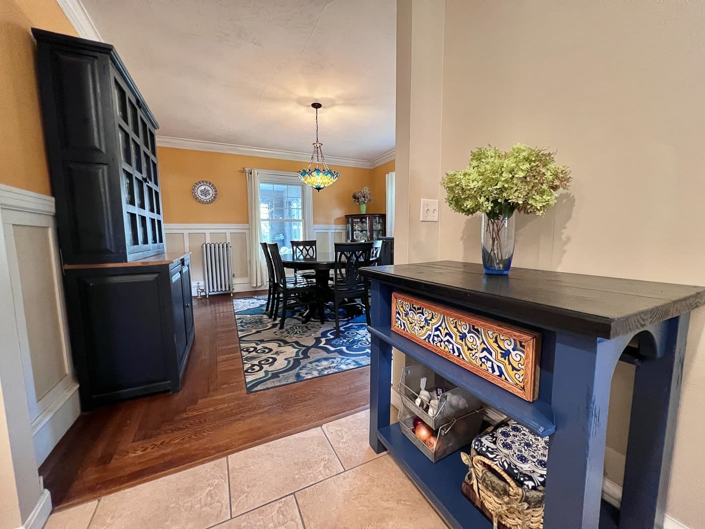 Single Family Residence at 27 Fernleaf Ave, Longmeadow MA 01106, Longmeadow, photo 7 of 30
