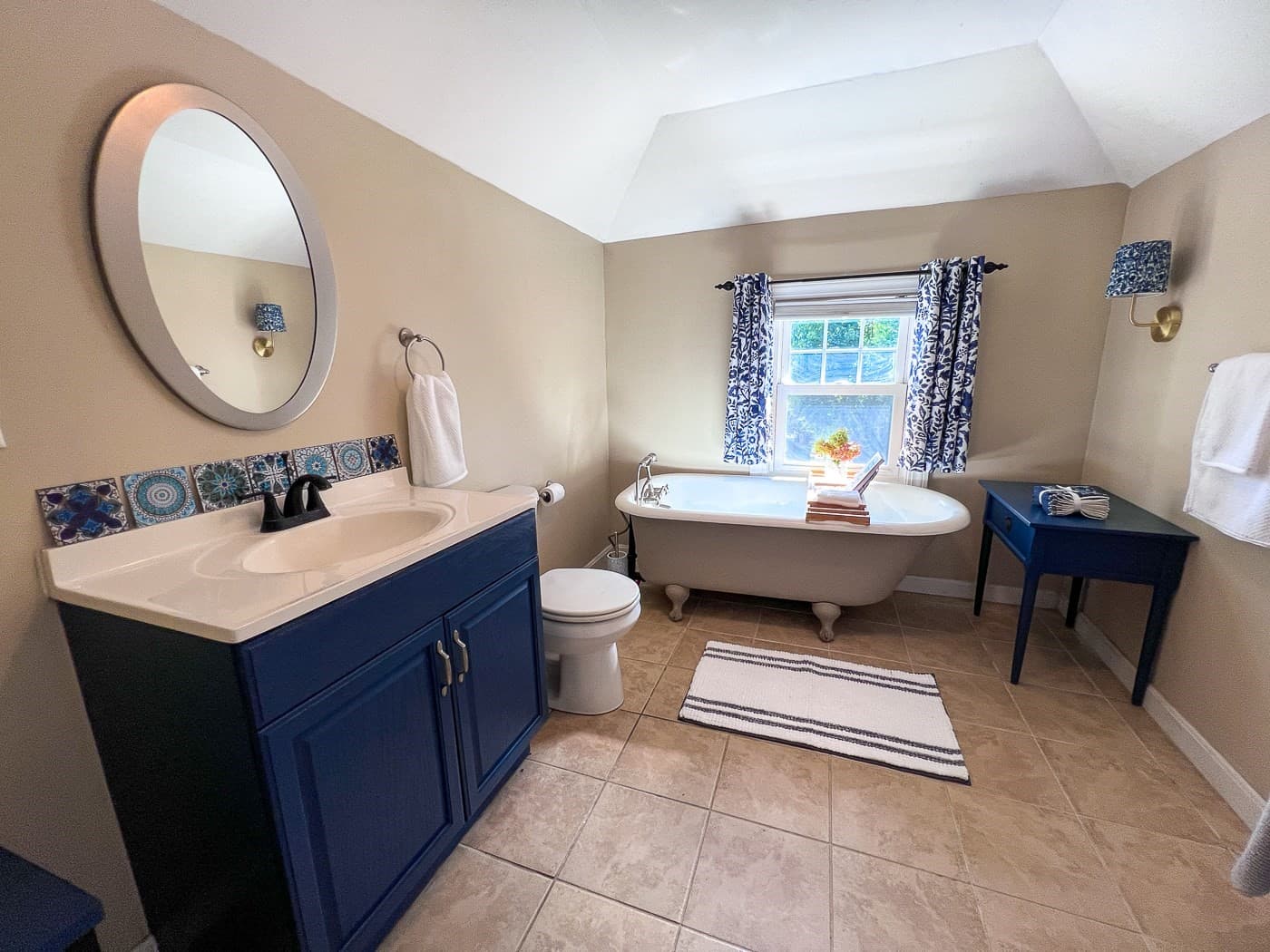 Single Family Residence at 27 Fernleaf Ave, Longmeadow MA 01106, Longmeadow, photo 20 of 30