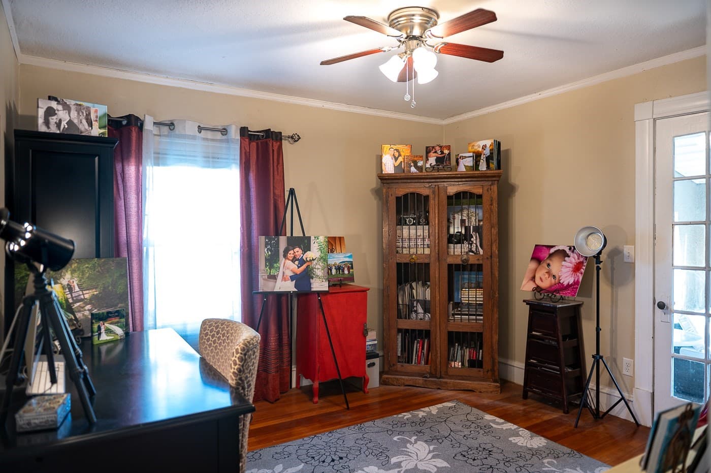 Single Family Residence at 27 Fernleaf Ave, Longmeadow MA 01106, Longmeadow, photo 14 of 30