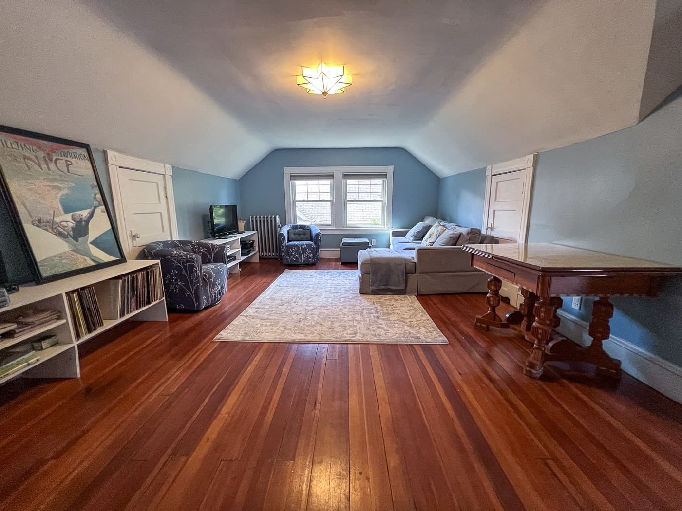 Single Family Residence at 27 Fernleaf Ave, Longmeadow MA 01106, Longmeadow, photo 18 of 30