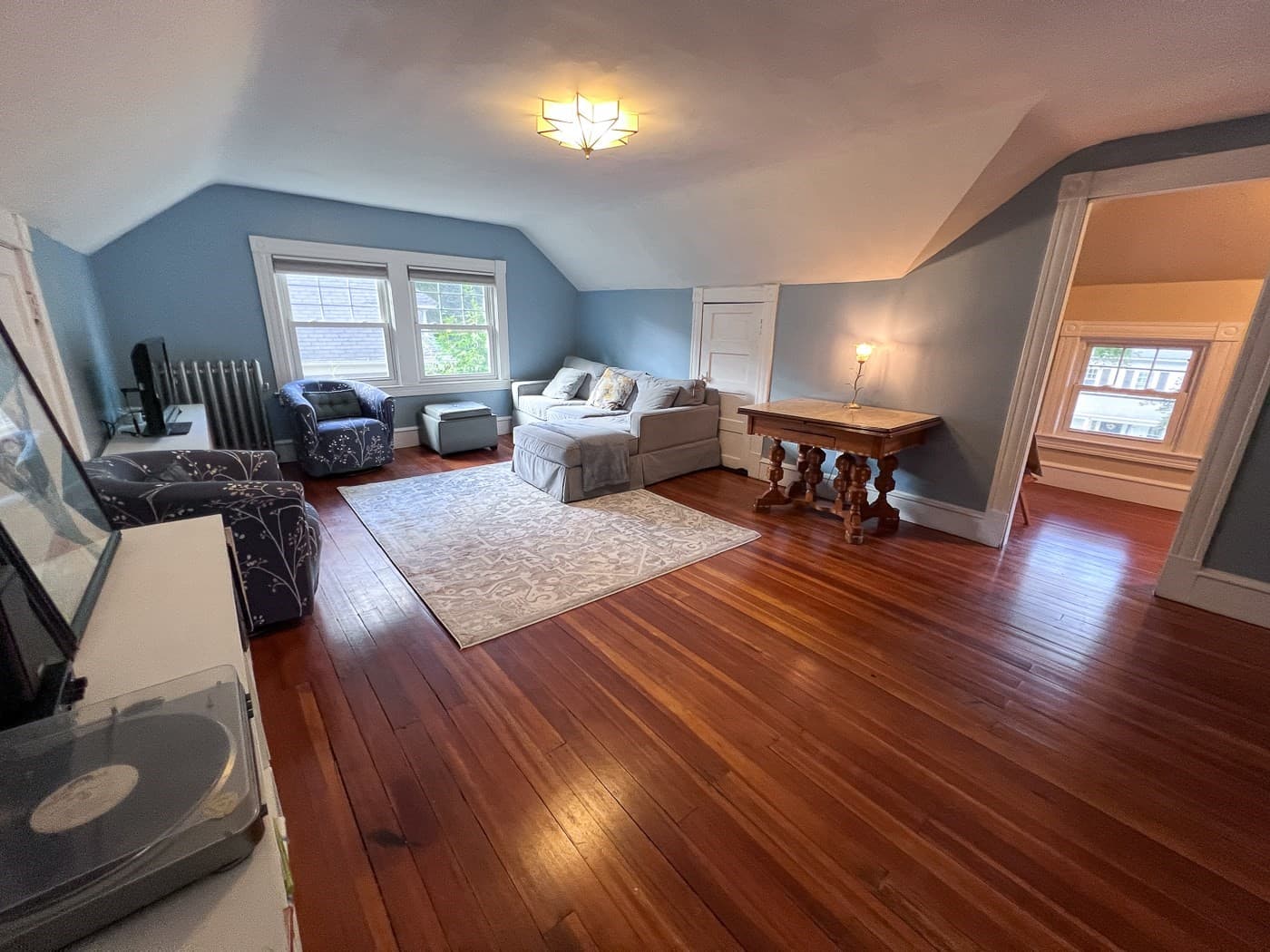 Single Family Residence at 27 Fernleaf Ave, Longmeadow MA 01106, Longmeadow, photo 19 of 30