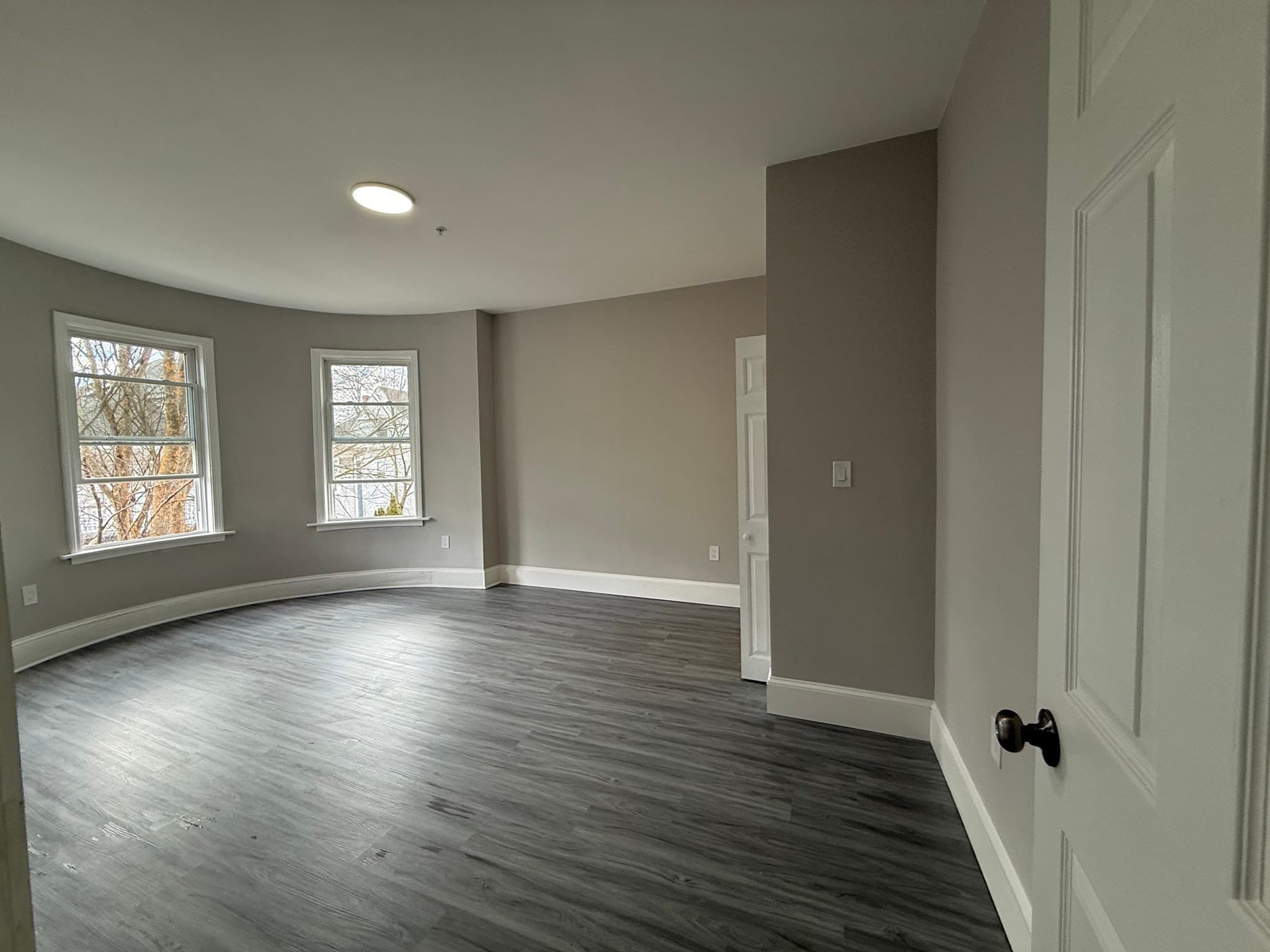 3 Family at 40-42 Fowler St, Boston MA 02121, Boston, photo 5 of 6