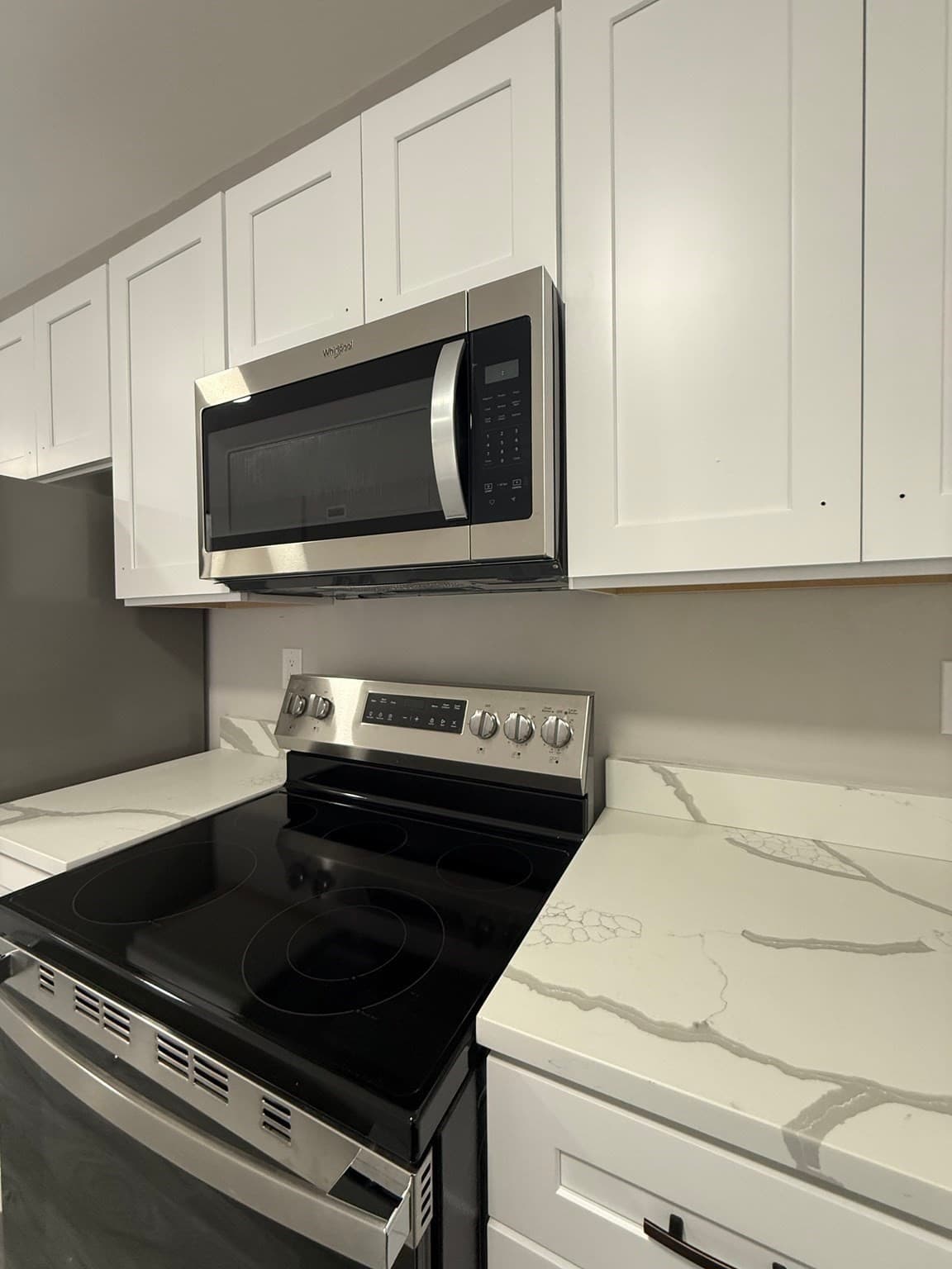 3 Family at 40-42 Fowler St, Boston MA 02121, Boston, photo 4 of 6