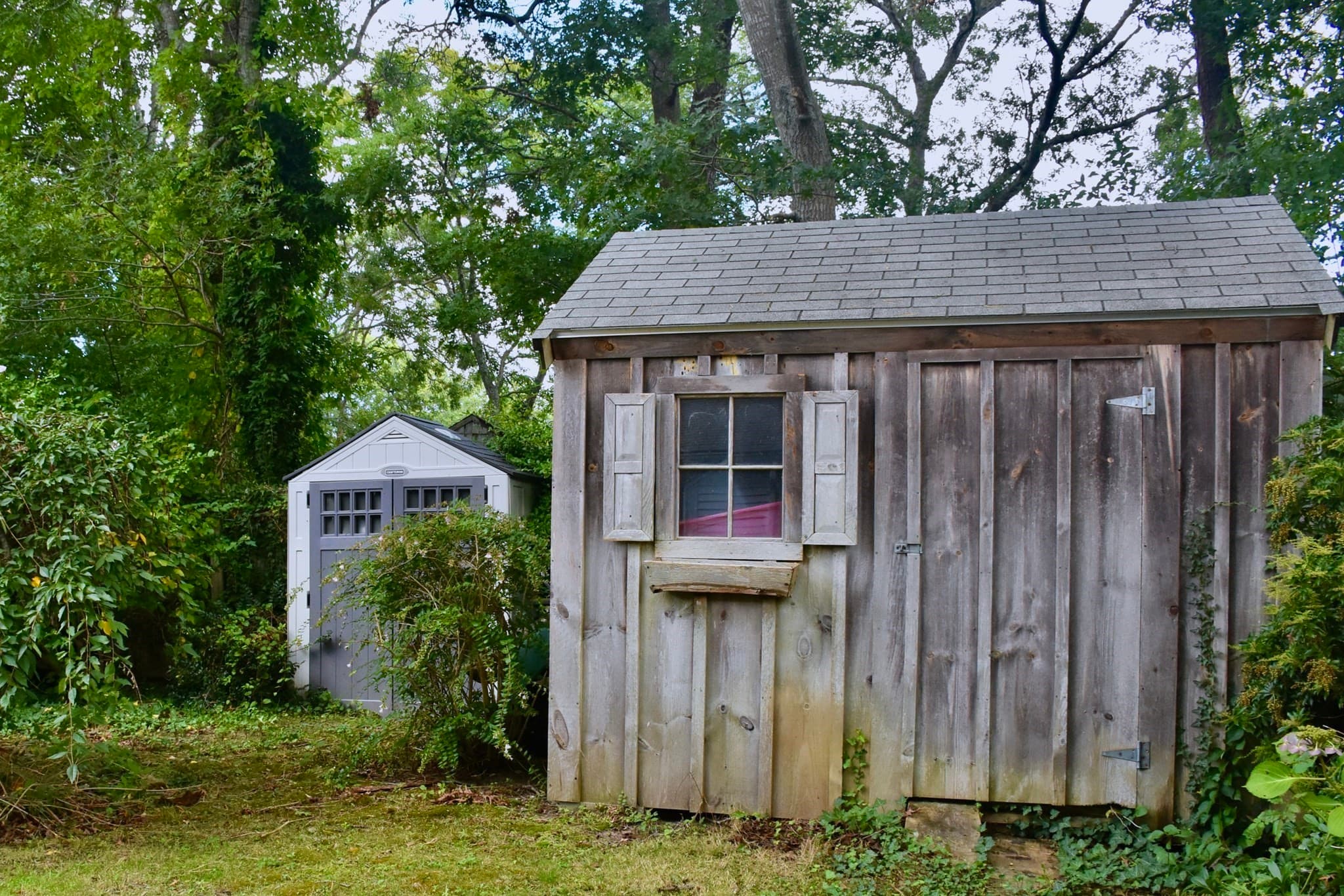 Single Family Residence at 12 Lake Rd E, Yarmouth MA 02673, Yarmouth, photo 17 of 19