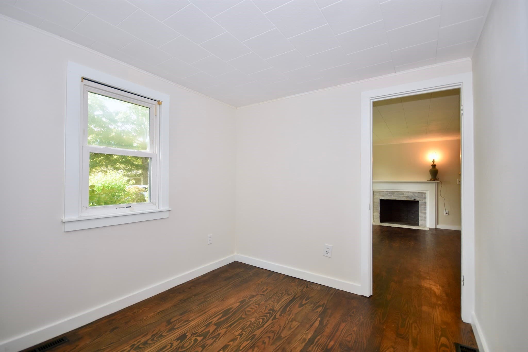 Single Family Residence at 12 Lake Rd E, Yarmouth MA 02673, Yarmouth, photo 12 of 19
