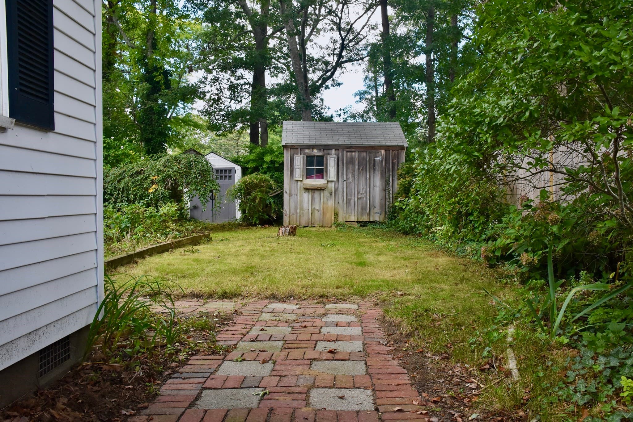 Single Family Residence at 12 Lake Rd E, Yarmouth MA 02673, Yarmouth, photo 15 of 19