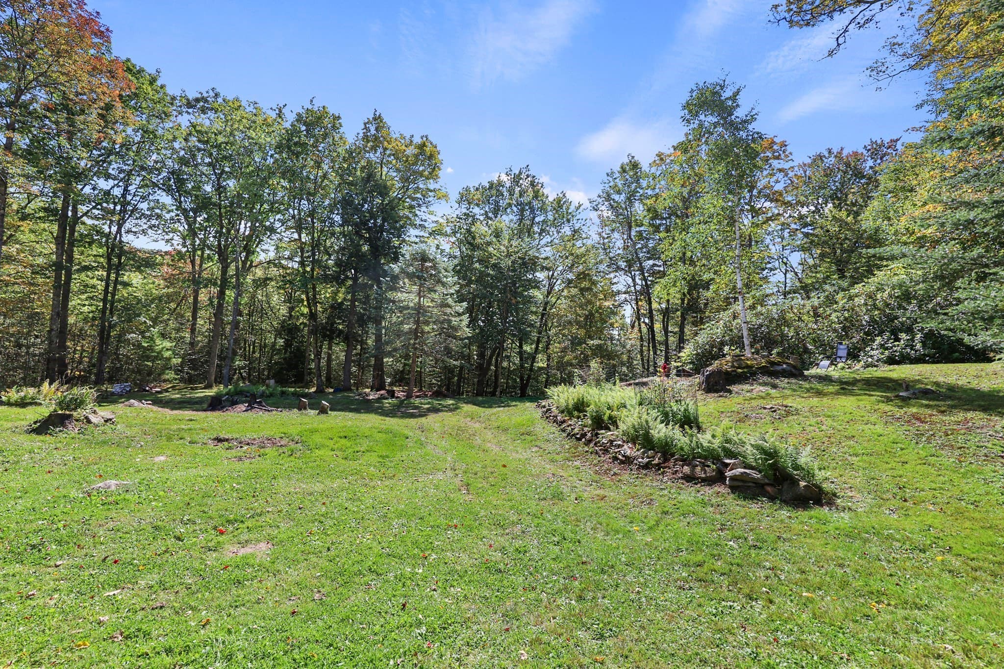 Residential at 10 Brookside Rd, Peru MA 01235, Peru, photo 23 of 34