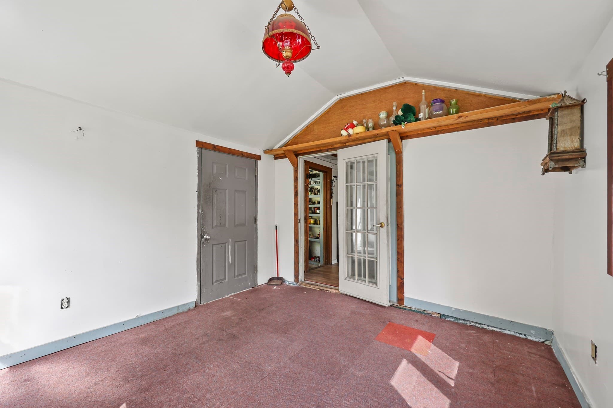Residential at 10 Brookside Rd, Peru MA 01235, Peru, photo 16 of 34