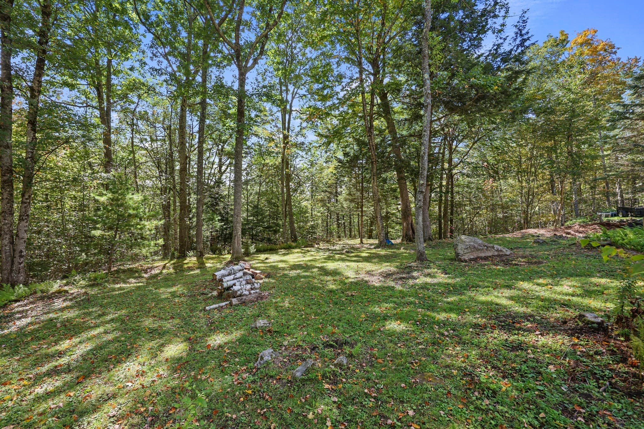 Residential at 10 Brookside Rd, Peru MA 01235, Peru, photo 24 of 34