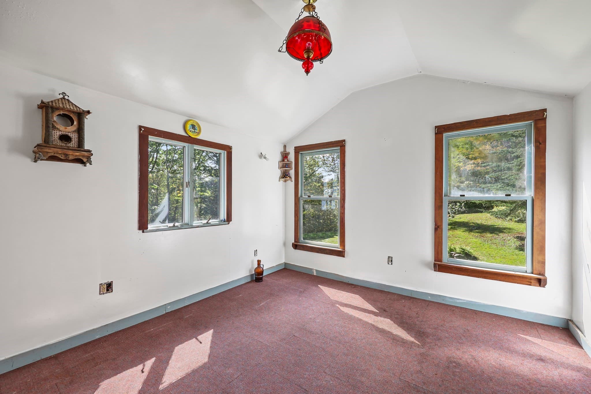 Residential at 10 Brookside Rd, Peru MA 01235, Peru, photo 15 of 34