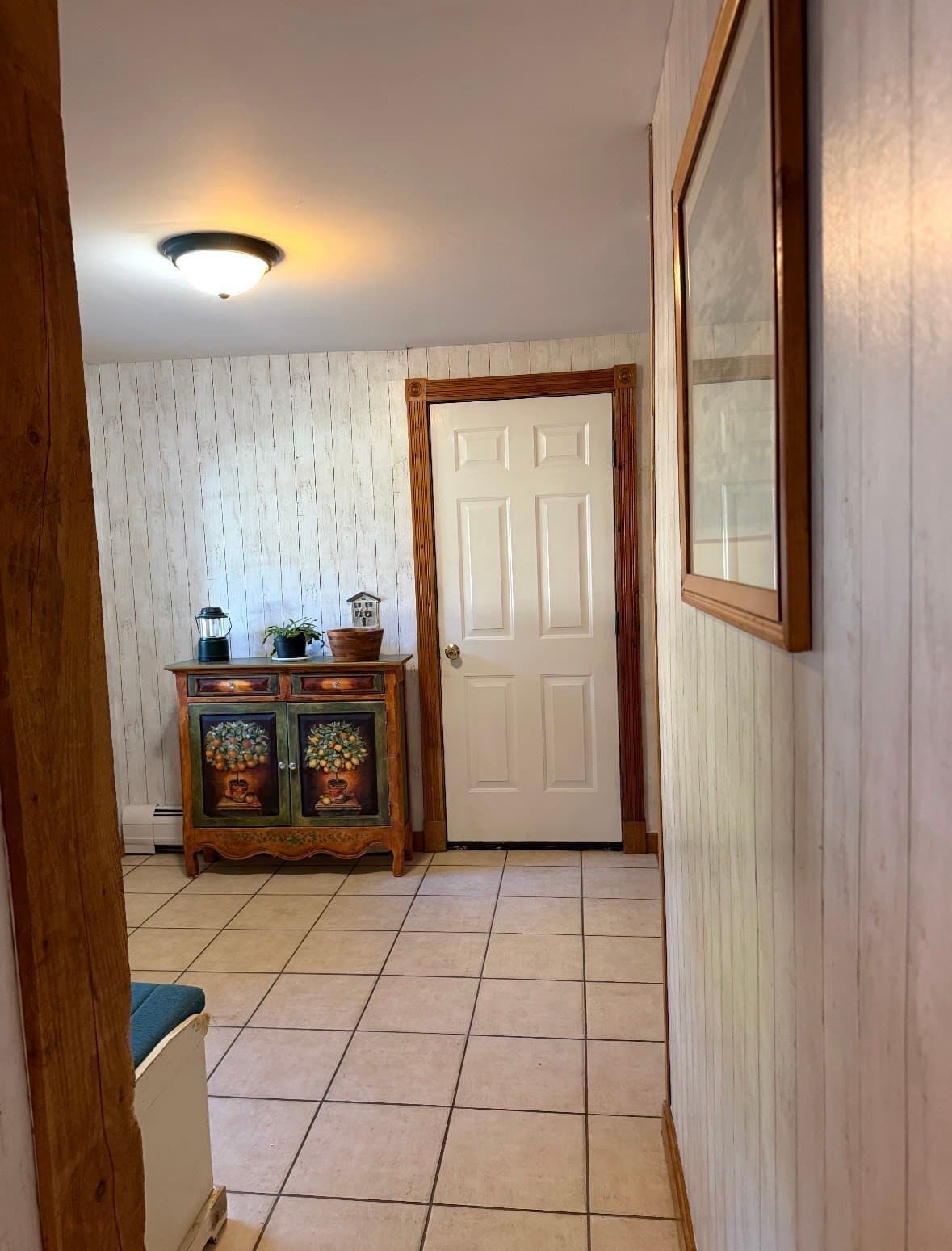Single Family Residence at 15 Tobisset St, Mashpee MA 02649, Mashpee, photo 13 of 42