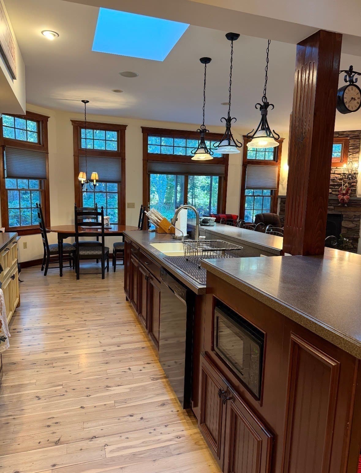 Single Family Residence at 15 Tobisset St, Mashpee MA 02649, Mashpee, photo 16 of 42