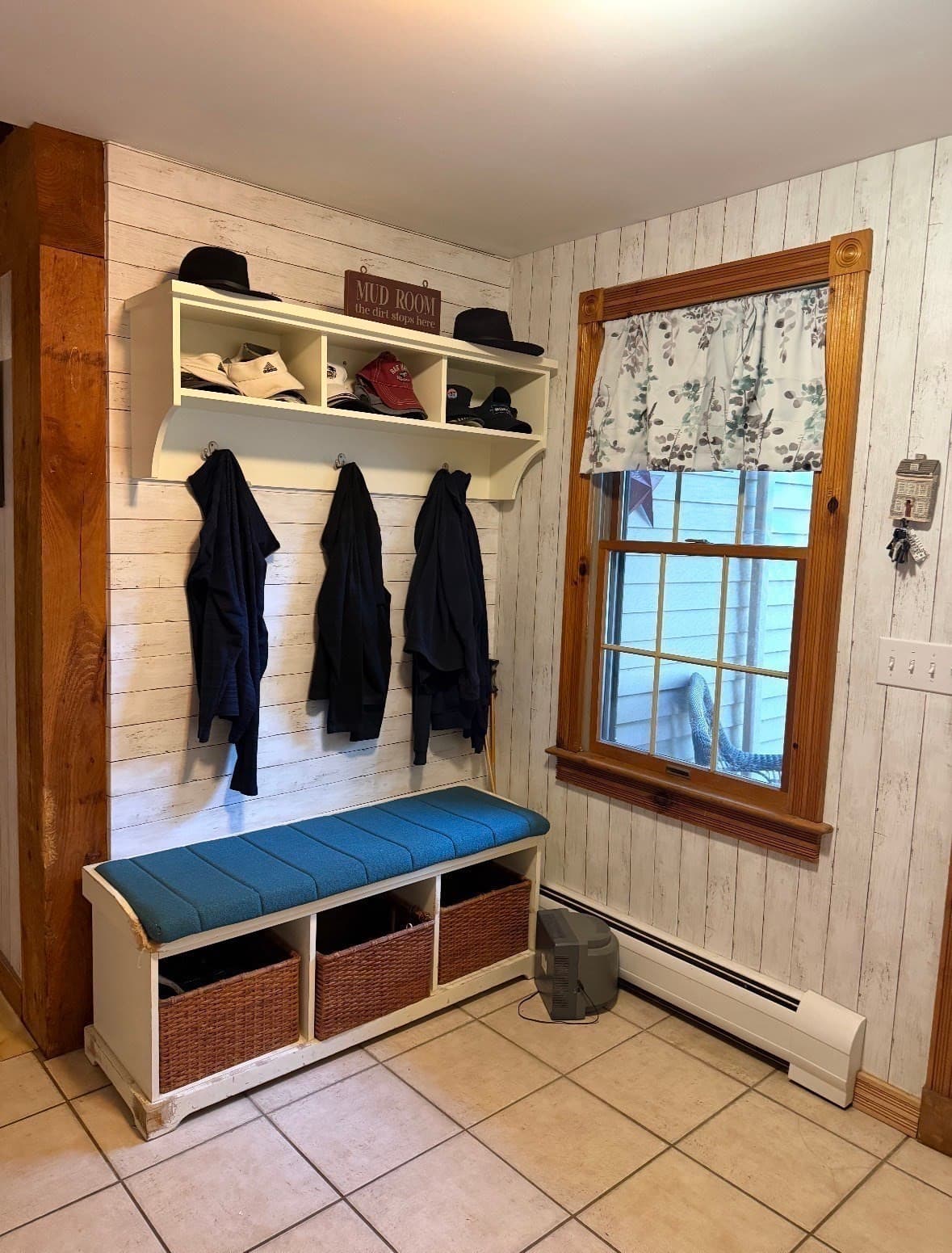 Single Family Residence at 15 Tobisset St, Mashpee MA 02649, Mashpee, photo 12 of 42