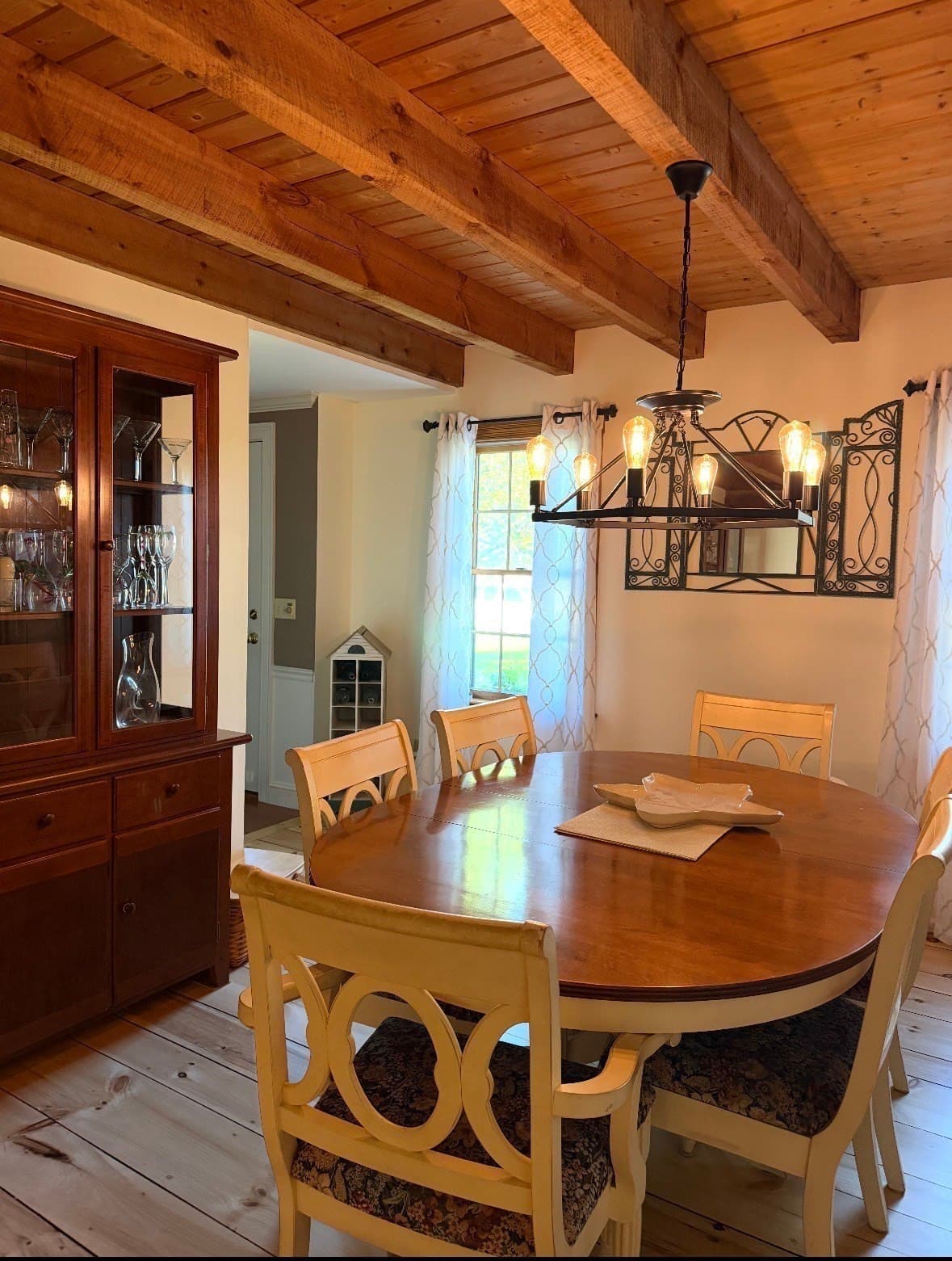 Single Family Residence at 15 Tobisset St, Mashpee MA 02649, Mashpee, photo 26 of 42