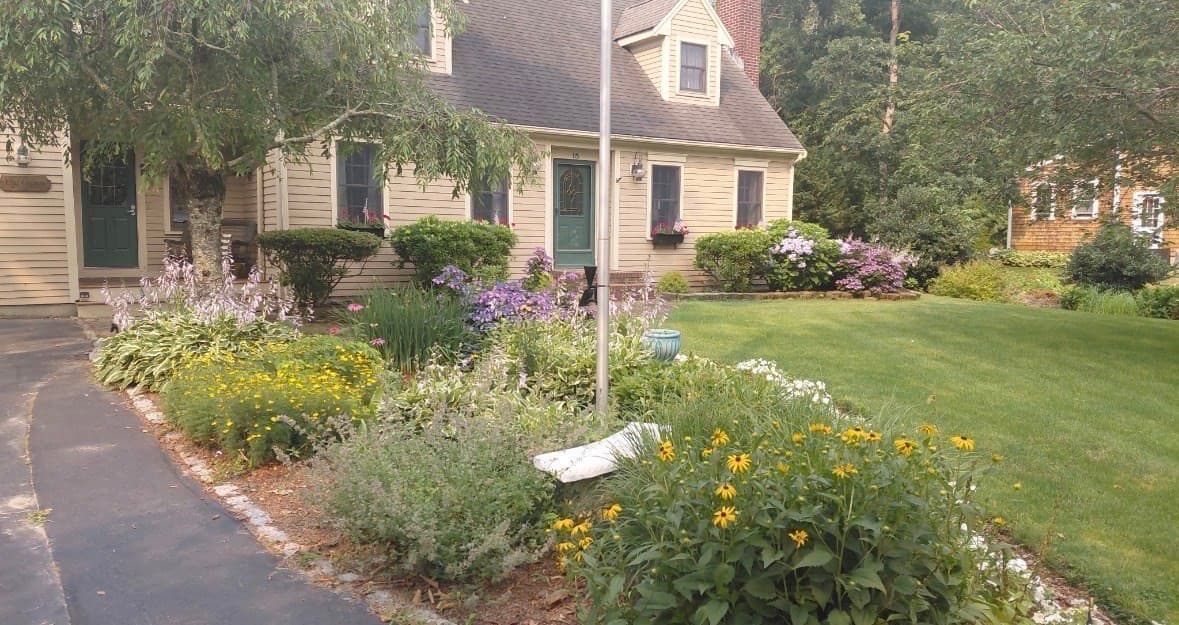 Single Family Residence at 15 Tobisset St, Mashpee MA 02649, Mashpee, photo 3 of 42