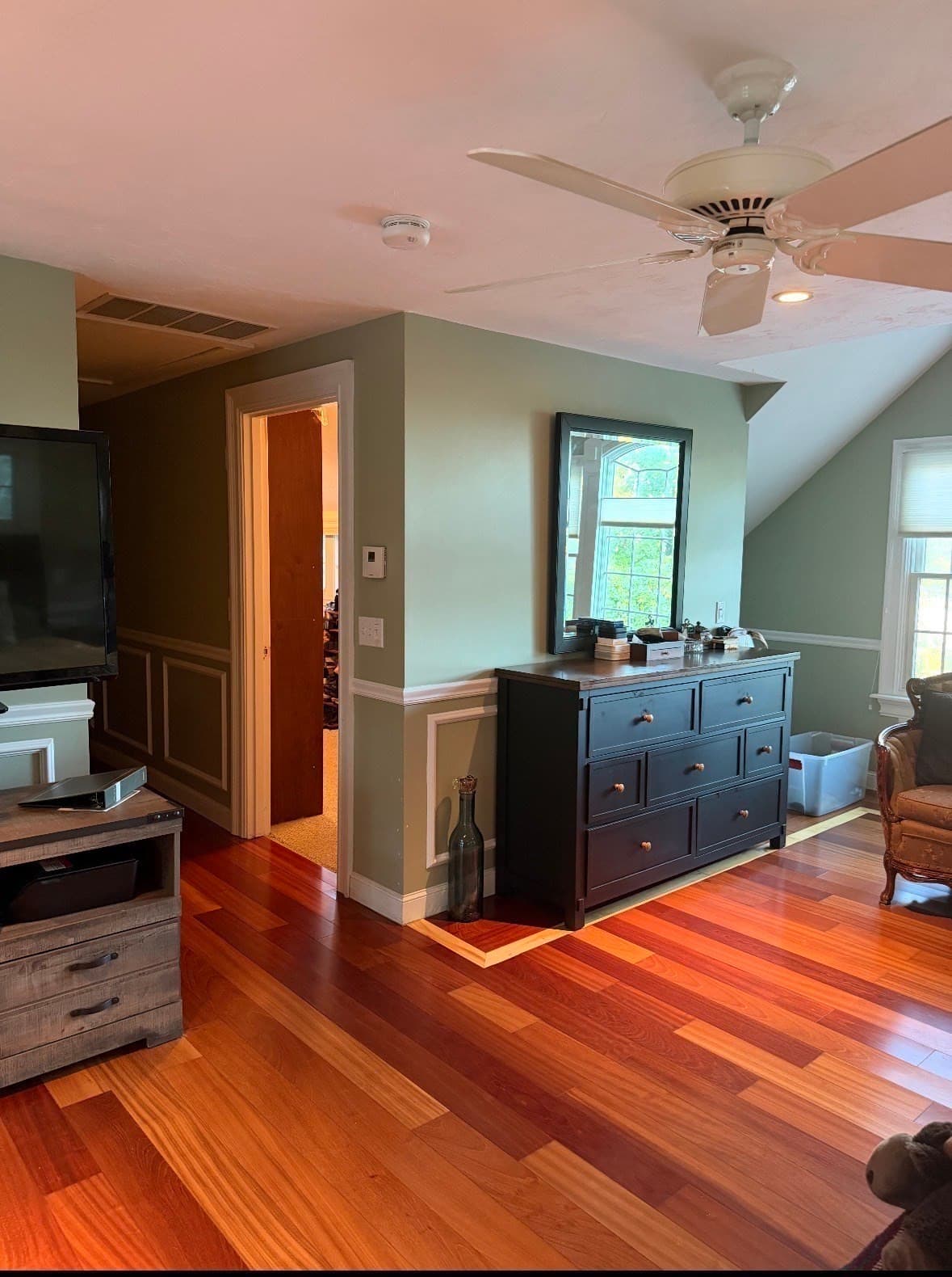 Single Family Residence at 15 Tobisset St, Mashpee MA 02649, Mashpee, photo 36 of 42