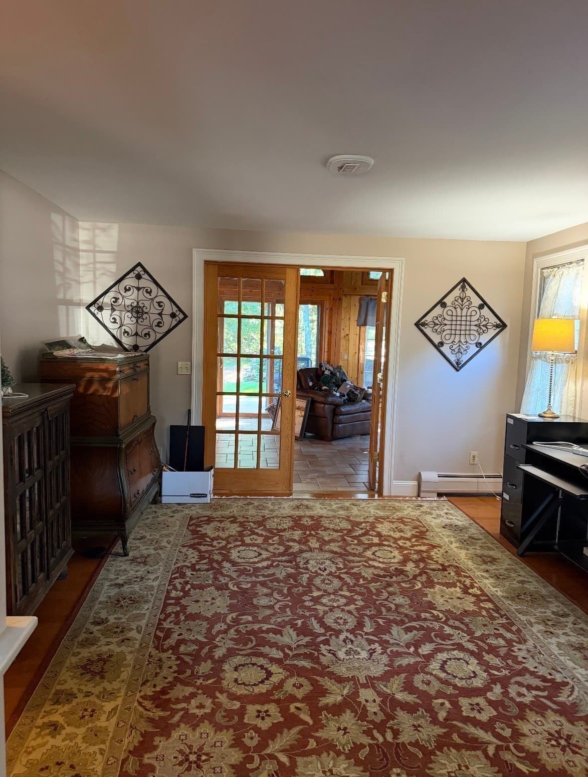 Single Family Residence at 15 Tobisset St, Mashpee MA 02649, Mashpee, photo 32 of 42