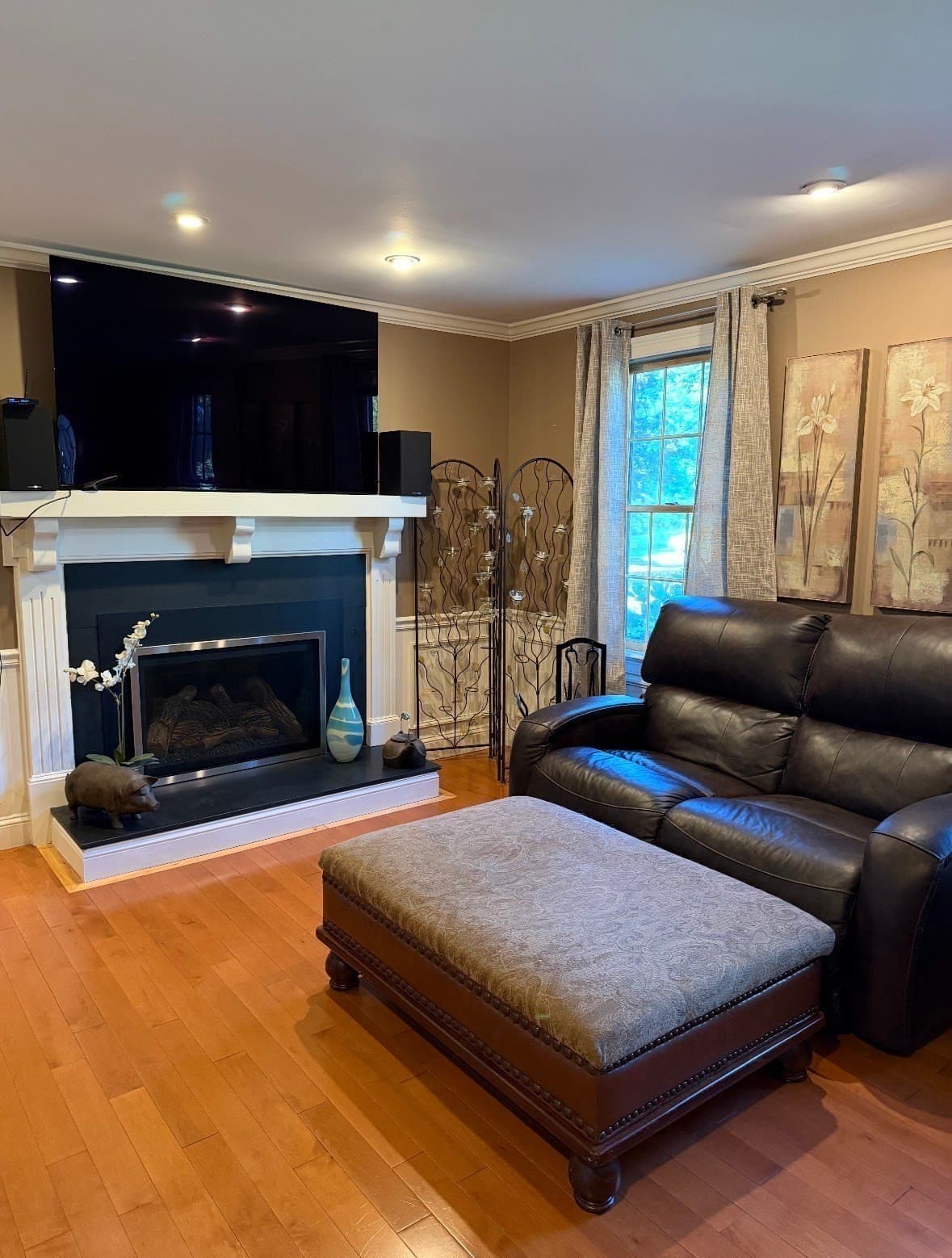 Single Family Residence at 15 Tobisset St, Mashpee MA 02649, Mashpee, photo 28 of 42