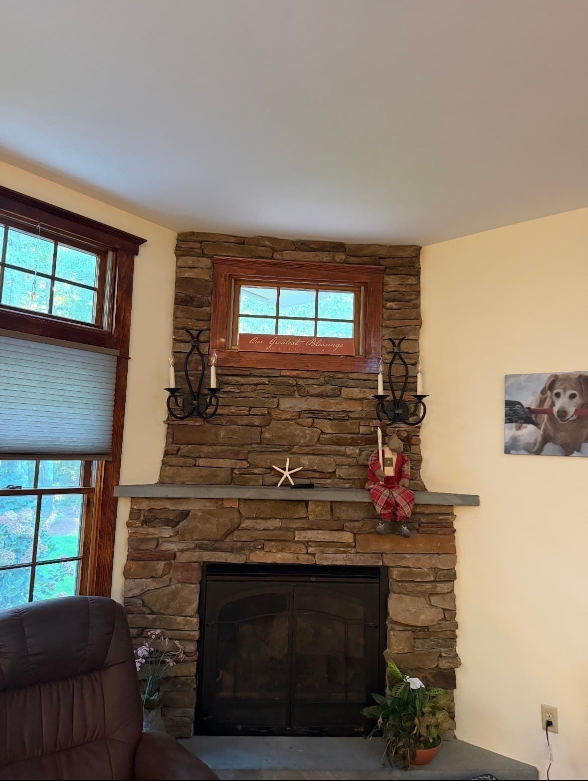 Single Family Residence at 15 Tobisset St, Mashpee MA 02649, Mashpee, photo 20 of 42