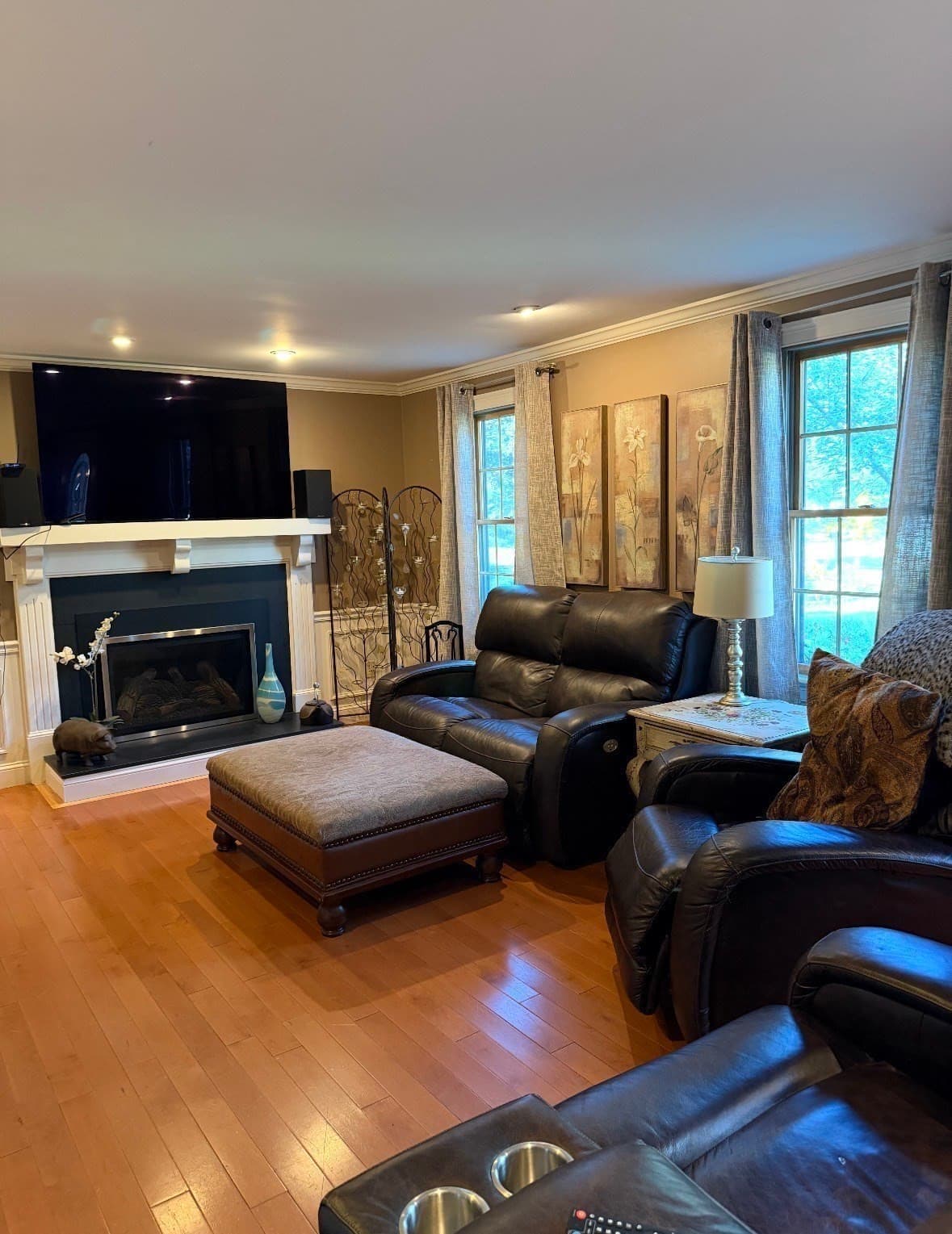 Single Family Residence at 15 Tobisset St, Mashpee MA 02649, Mashpee, photo 30 of 42