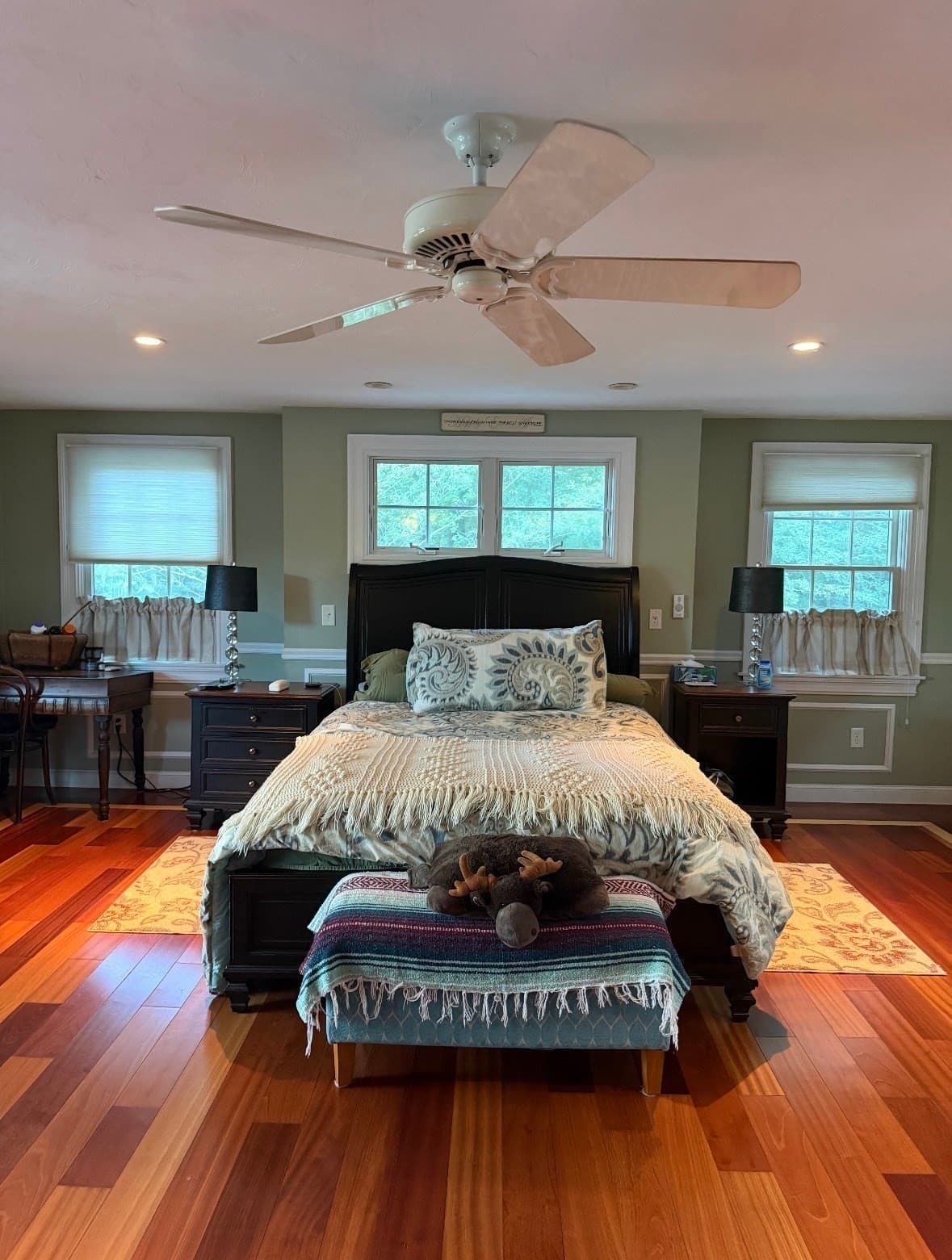 Single Family Residence at 15 Tobisset St, Mashpee MA 02649, Mashpee, photo 34 of 42
