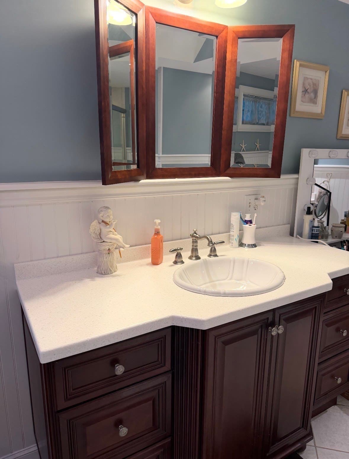 Single Family Residence at 15 Tobisset St, Mashpee MA 02649, Mashpee, photo 38 of 42