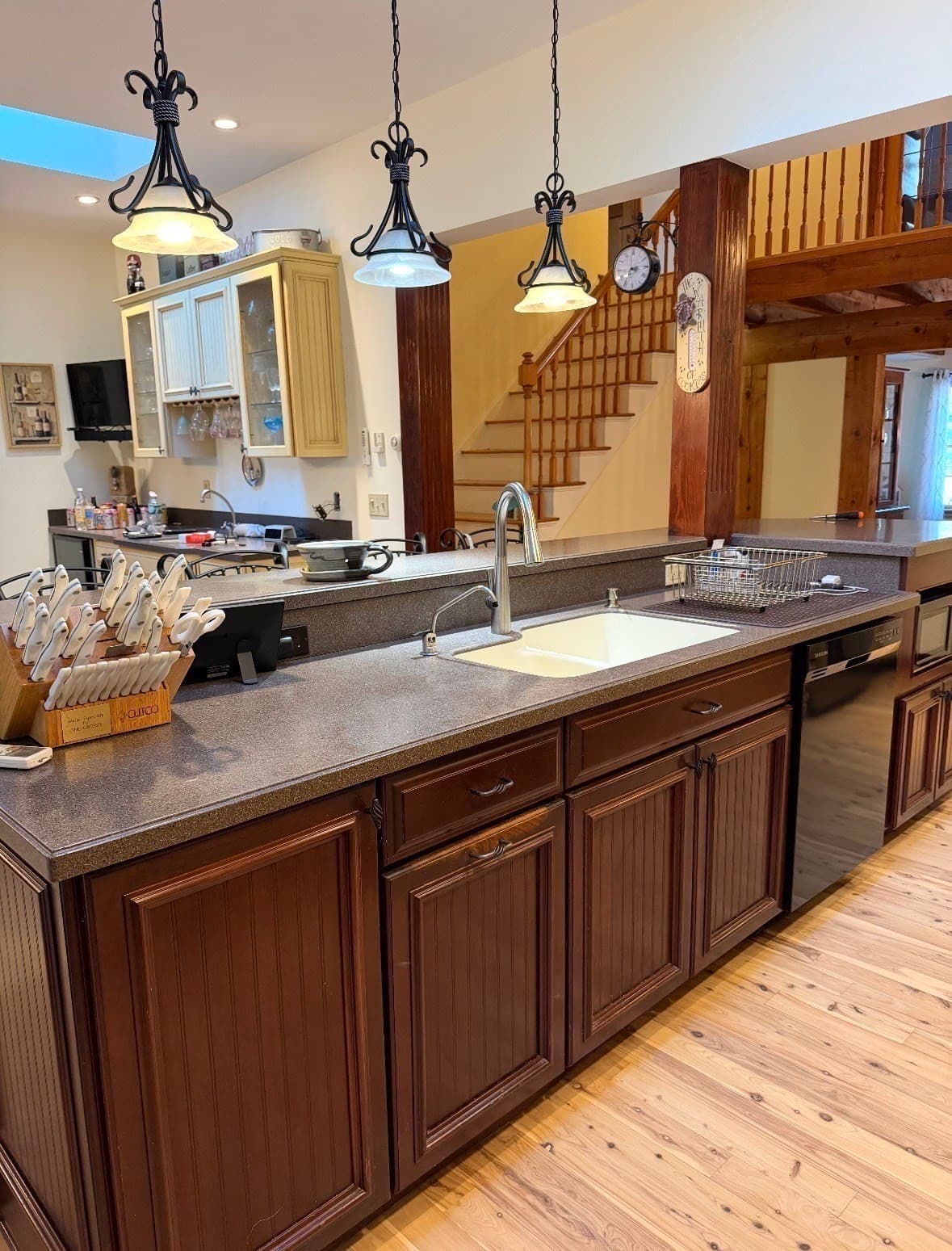 Single Family Residence at 15 Tobisset St, Mashpee MA 02649, Mashpee, photo 18 of 42