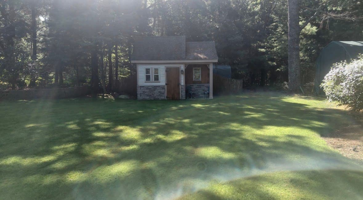 Single Family Residence at 15 Tobisset St, Mashpee MA 02649, Mashpee, photo 11 of 42