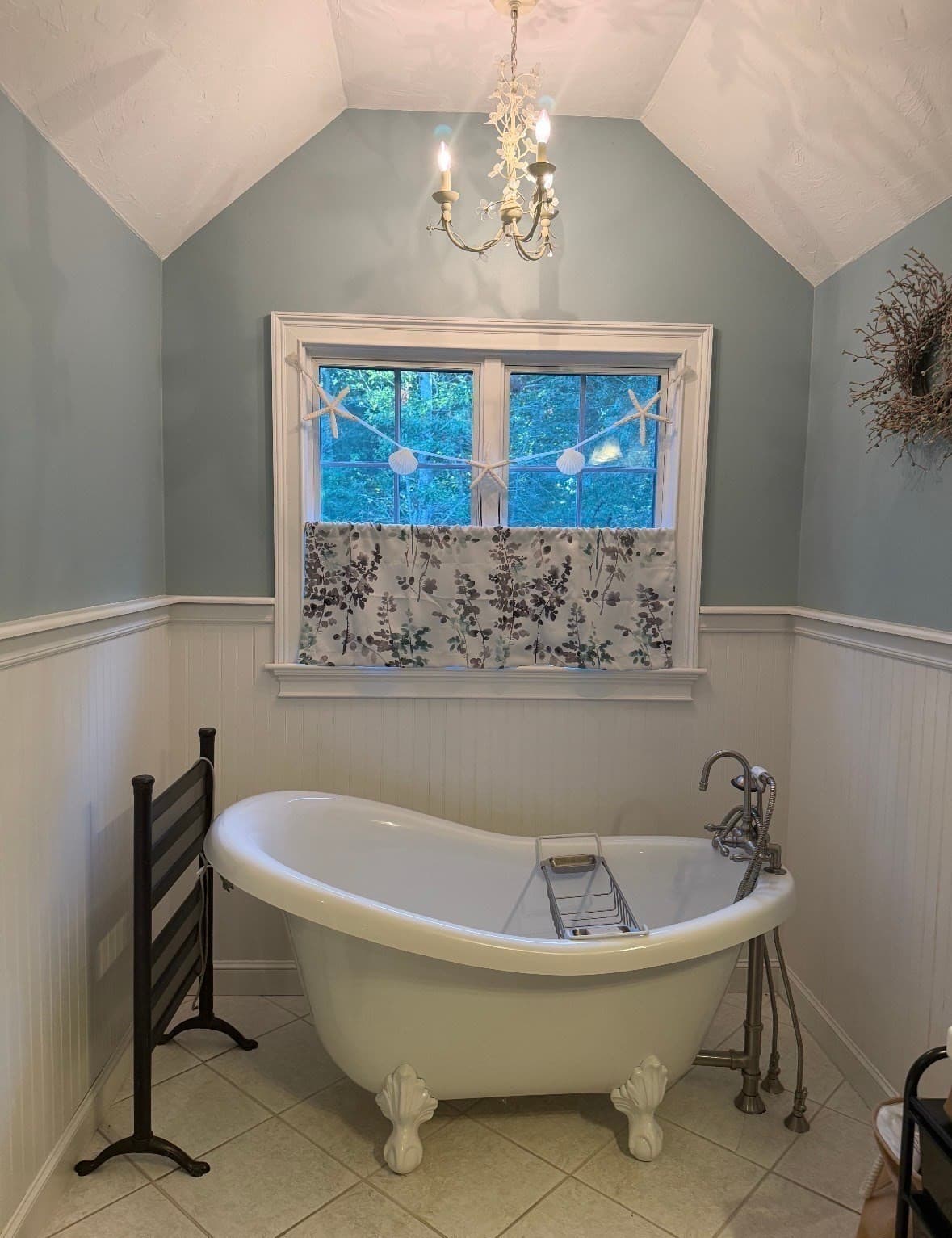 Single Family Residence at 15 Tobisset St, Mashpee MA 02649, Mashpee, photo 40 of 42